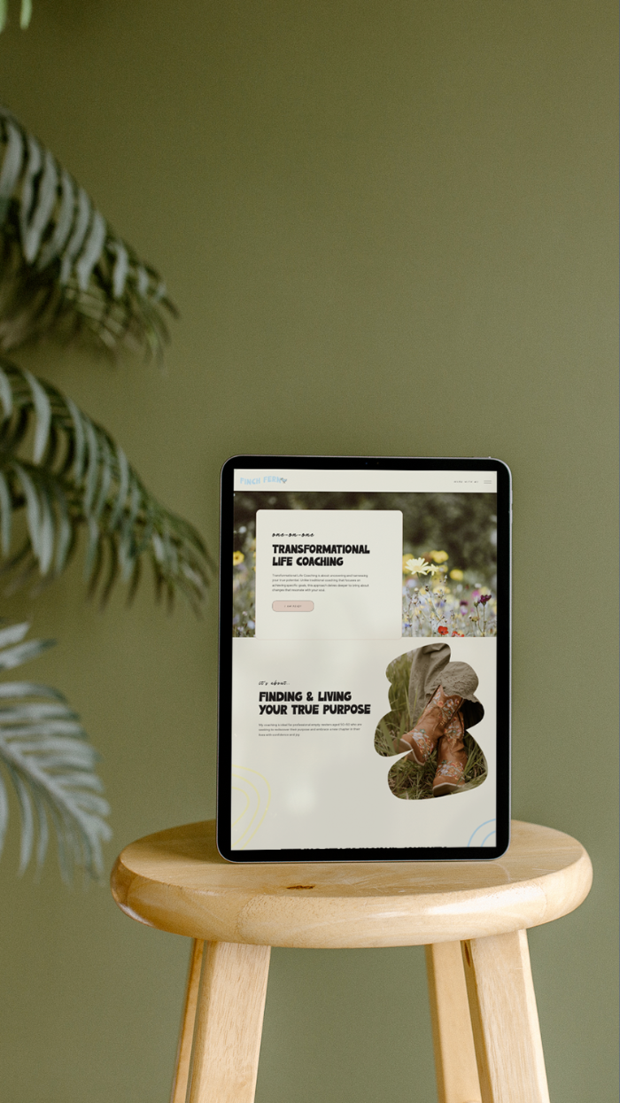Portfolio Images