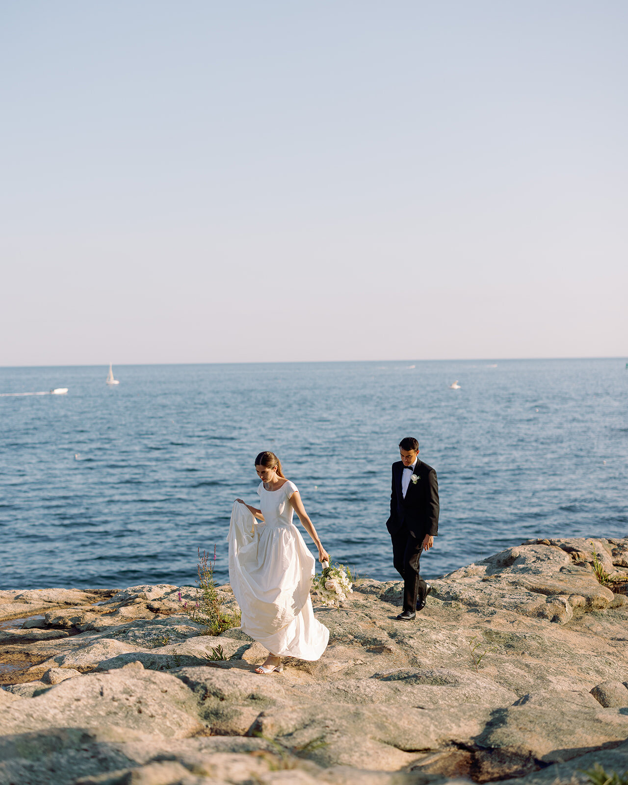 2024_I&I_Sneakpeek_MarkSpoonerPhoto_089