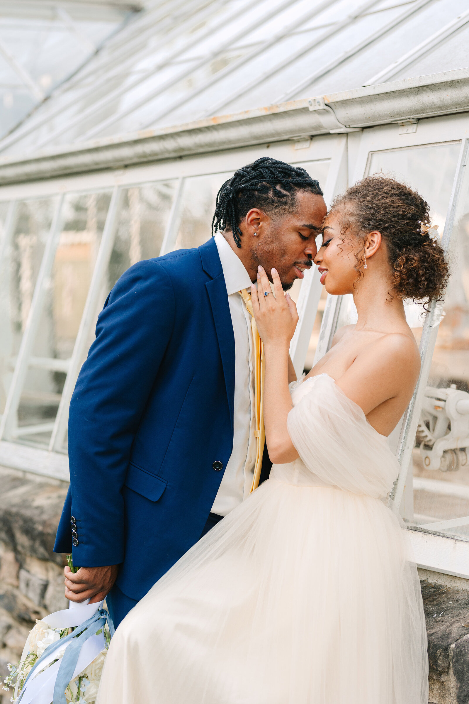 LRP- Styled Shoot-99A
