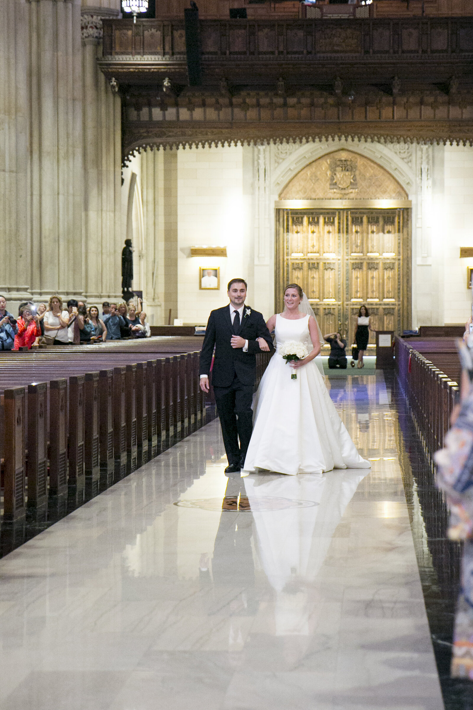 Central Park Boathouse Wedding0022
