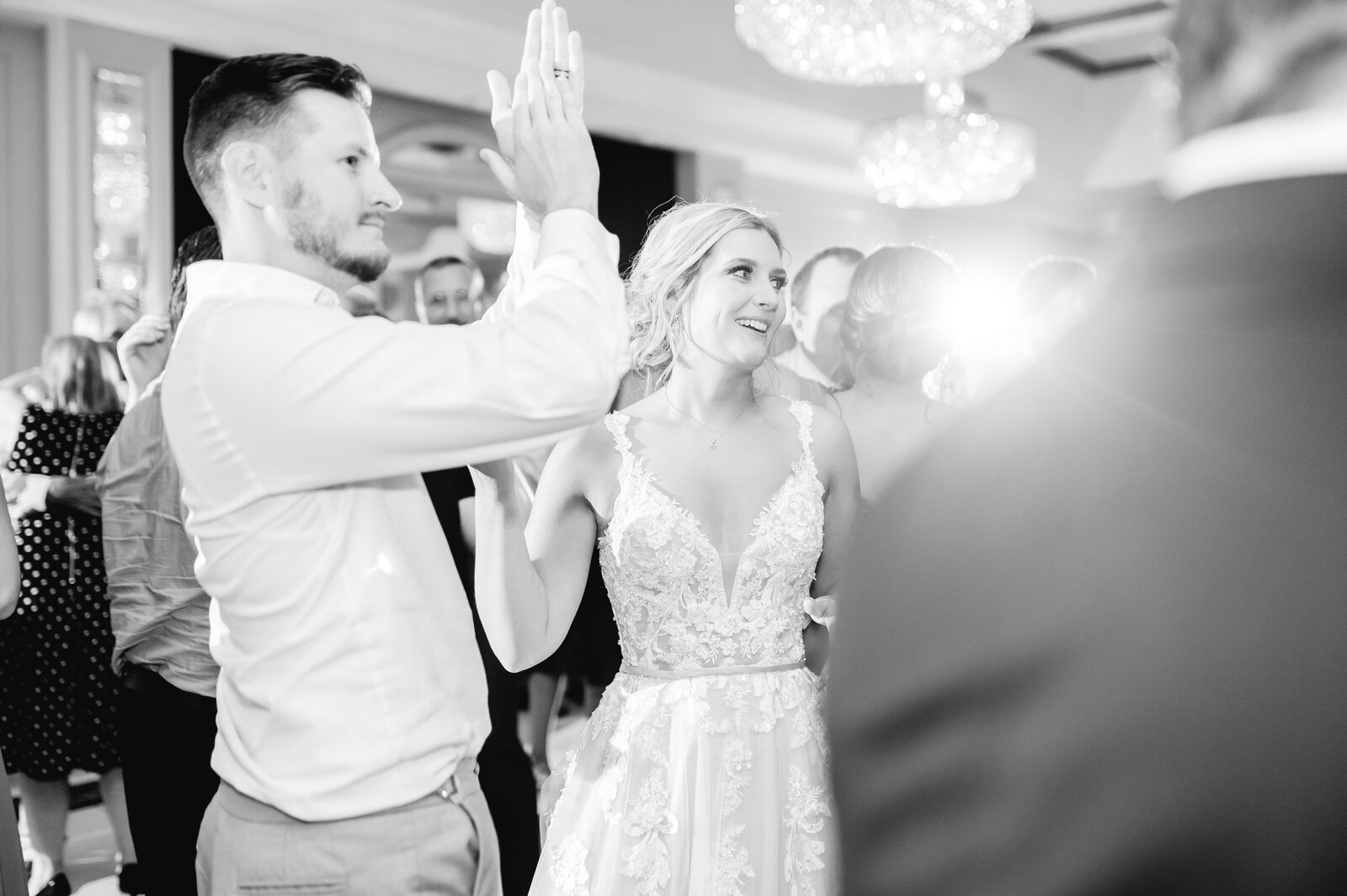 RileyWeddingReception-385