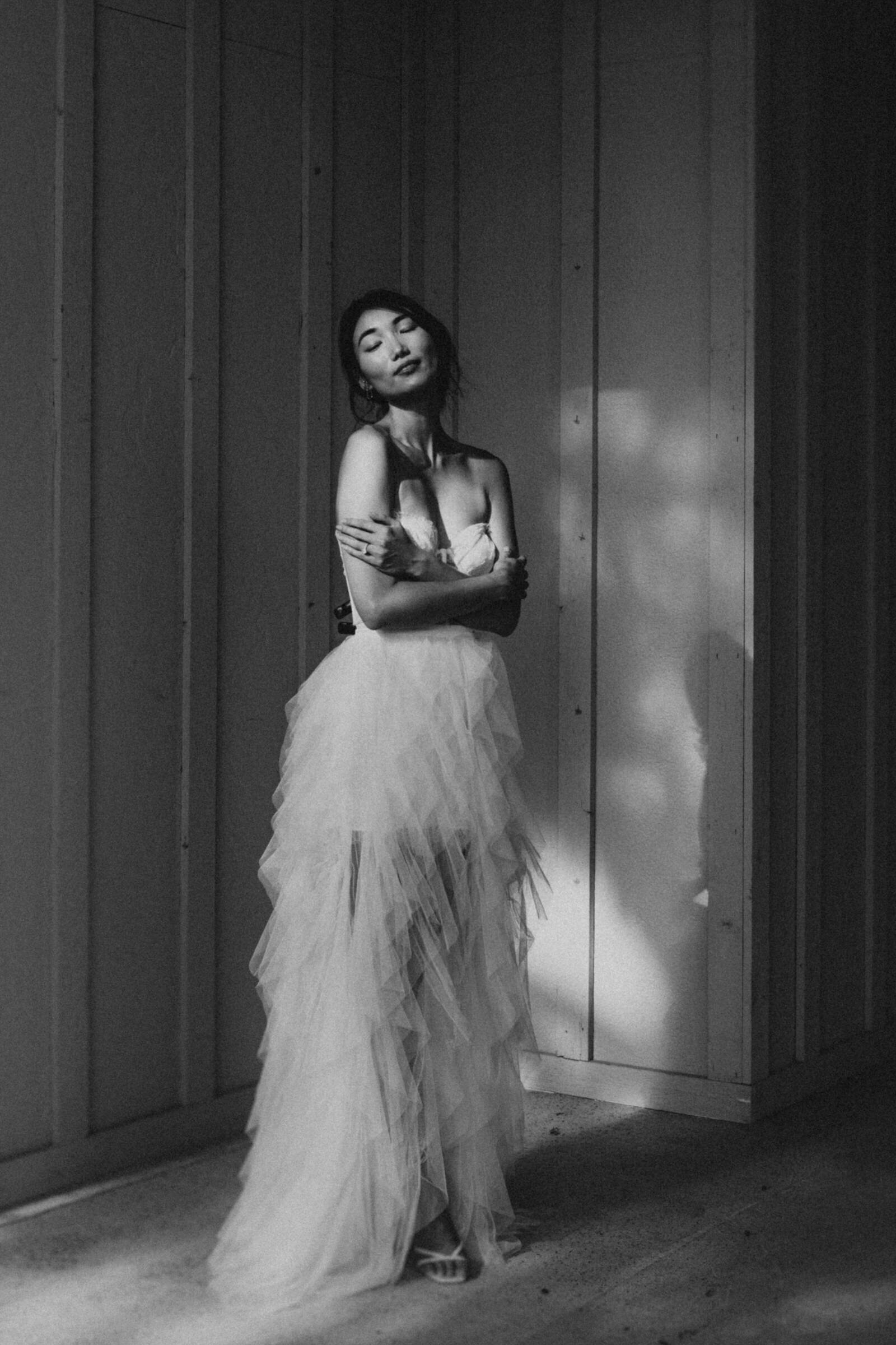 wedding-dress-editorial2
