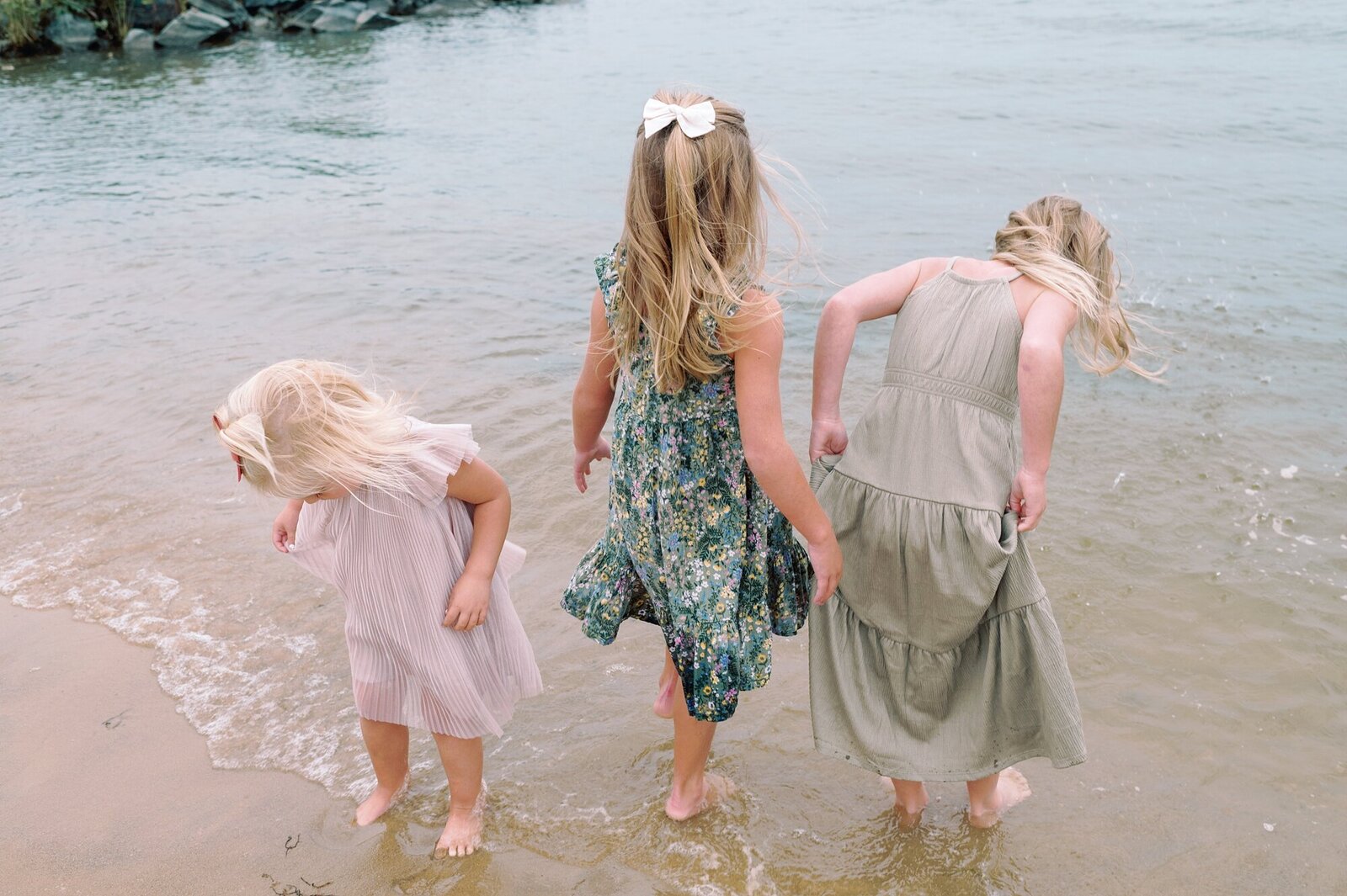 northern-va-family-photographer-beach-photography_0022