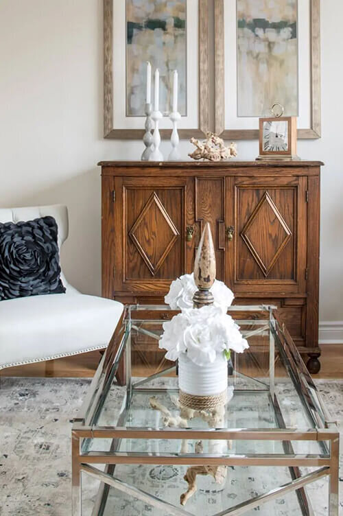 classic-drive-Lionsgate-Interior-Design-Missisauga-interior-home-renovation-11