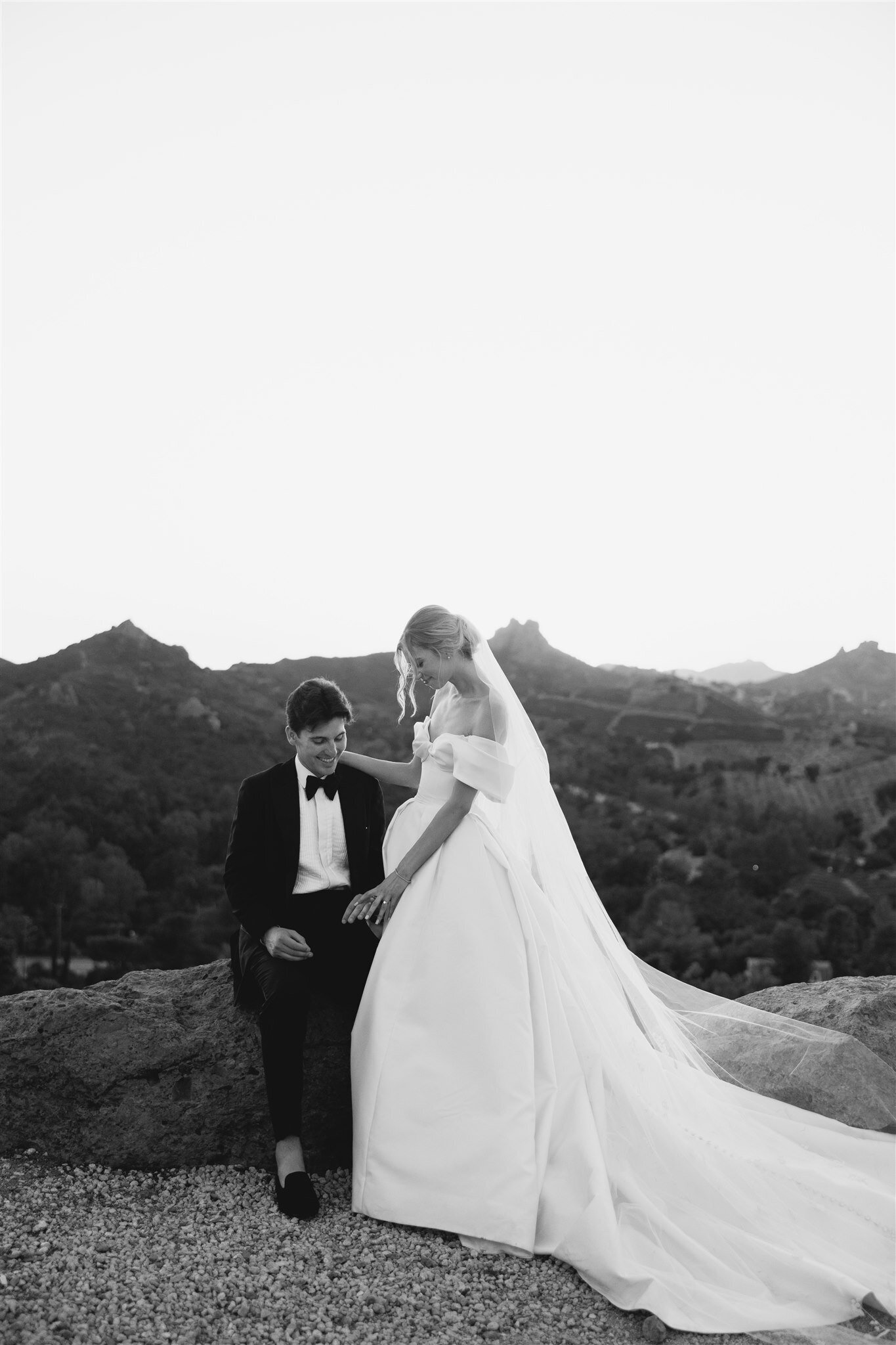 cielo-farm-wedding-hanna-walkowaik-photography-1788