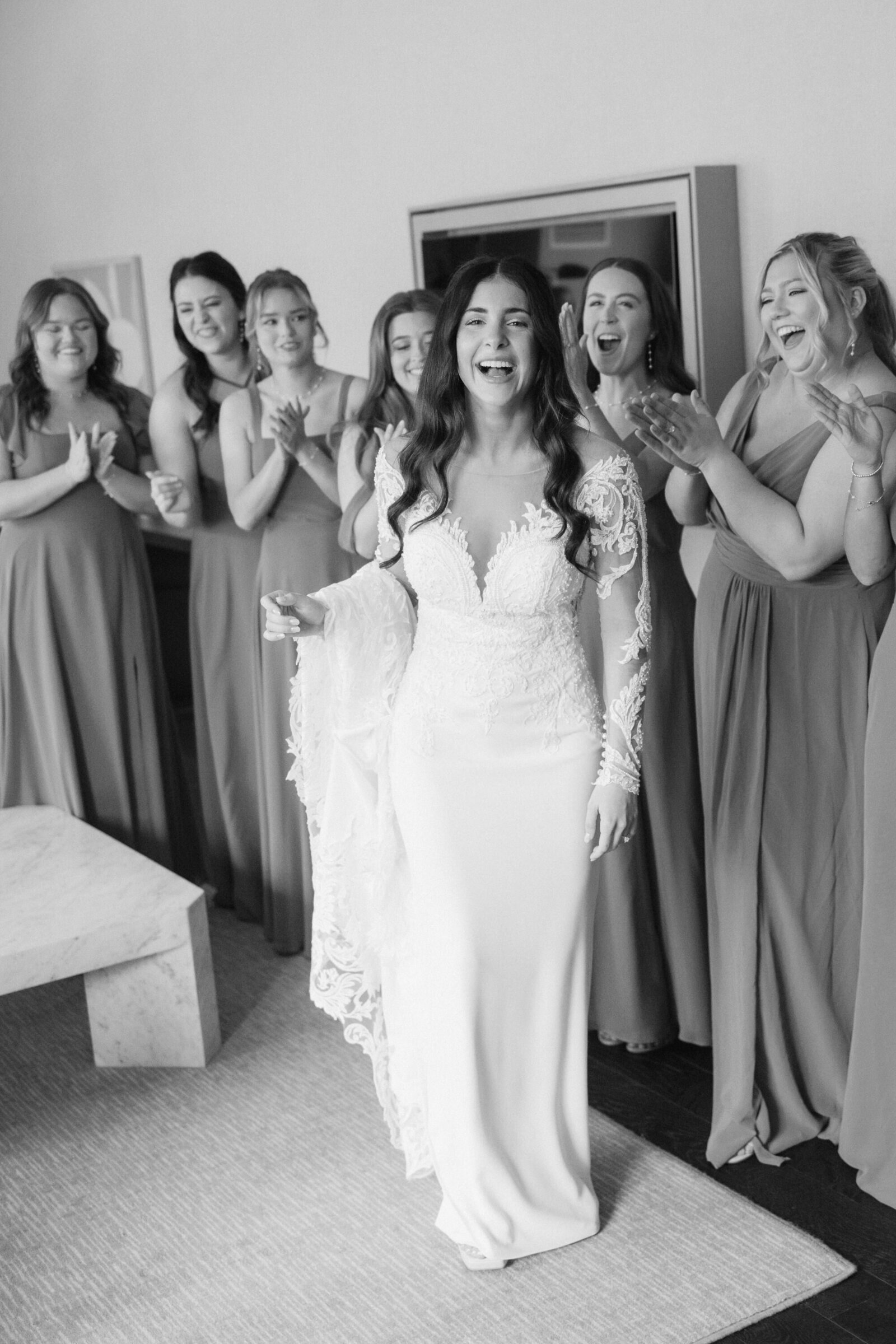 Wedding-Portfolio-Xiaoqi-Li-Photography-11