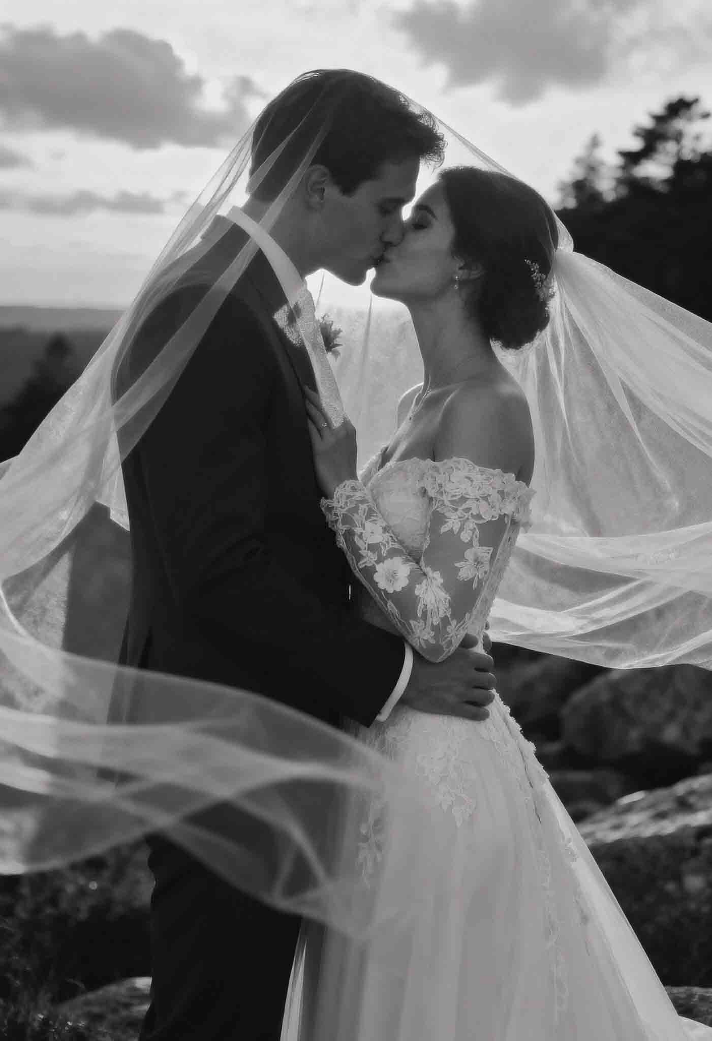 Michelle-godmann-photography-portfolio-108