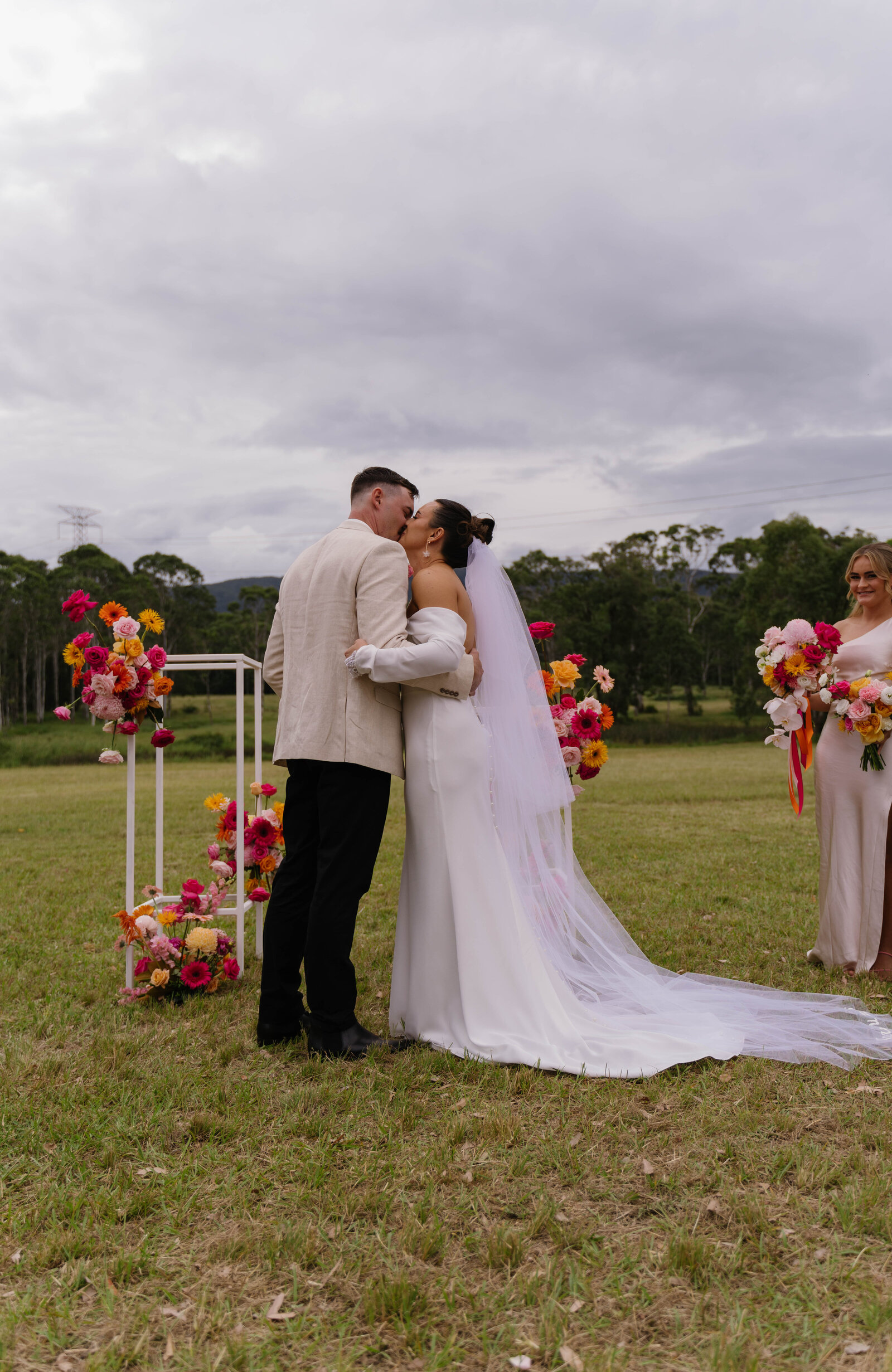 Mr & Mrs Hawthorne -695