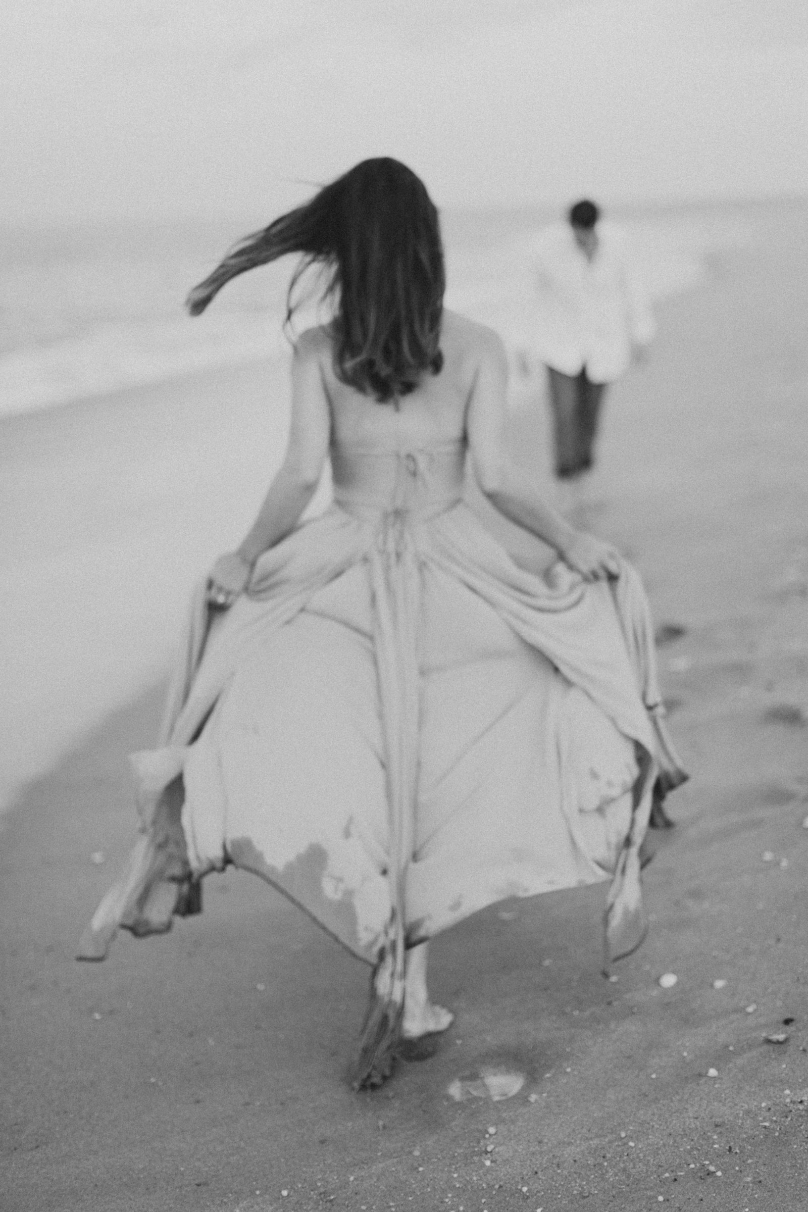 zachjill-briannawilburphoto-113