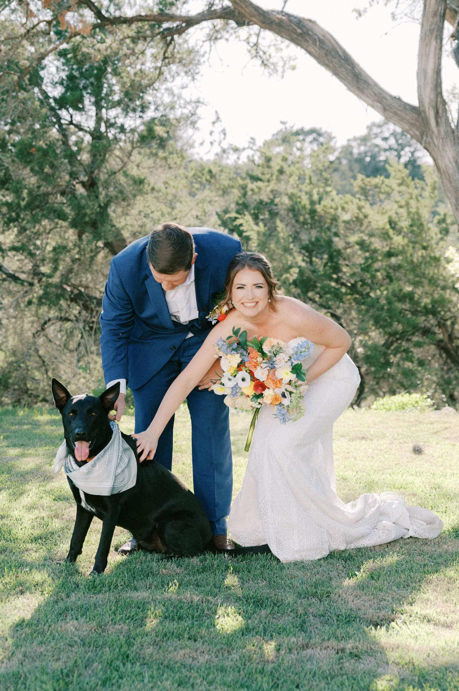 videre-estate-wedding-photography-31