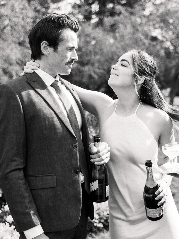 kingston-ontario-wedding-photography-045