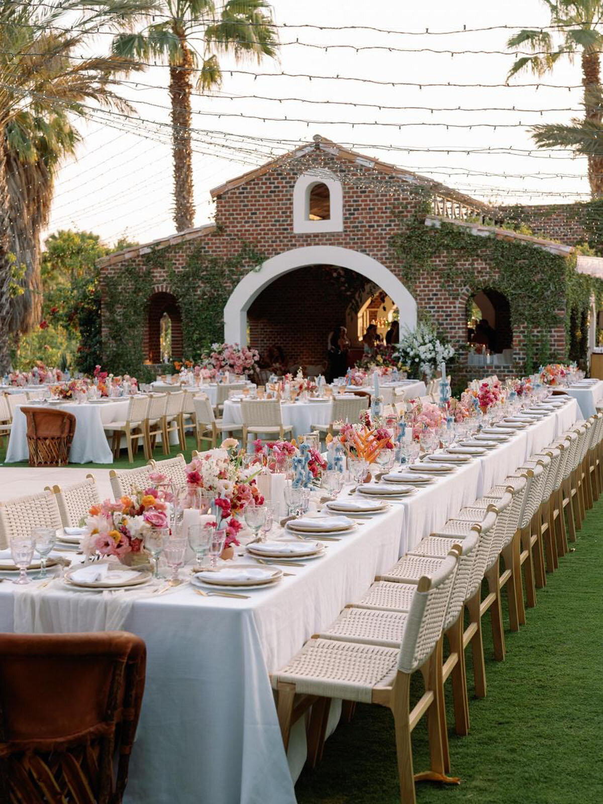 imgi_49_67603ca221996$!900x