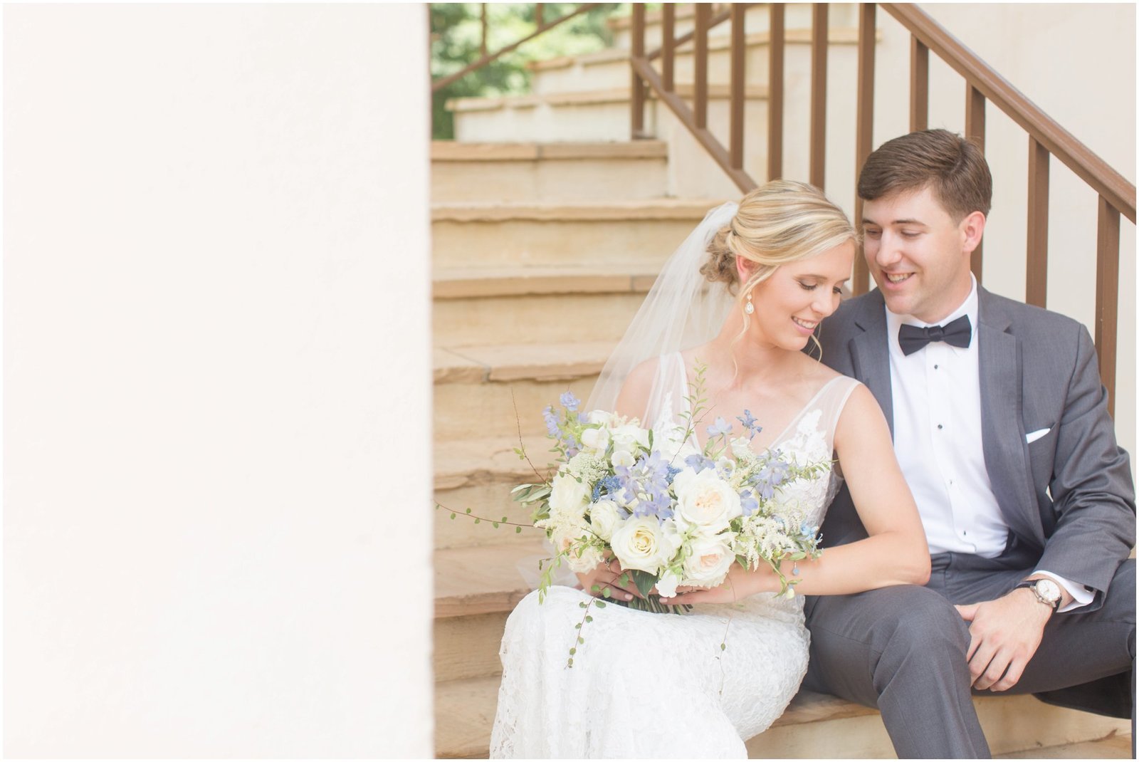 indigo-hall-wedding_0203