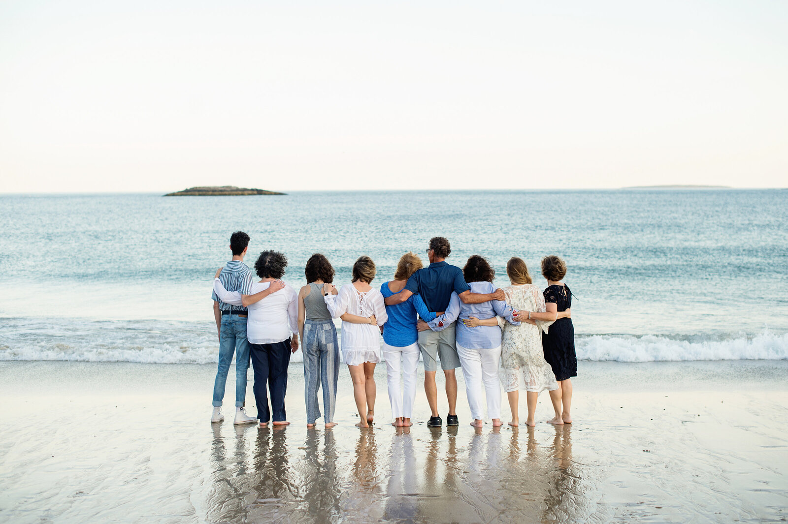 bangor-maine-bar-harbor-acadia-national-park-family-photographer-0055