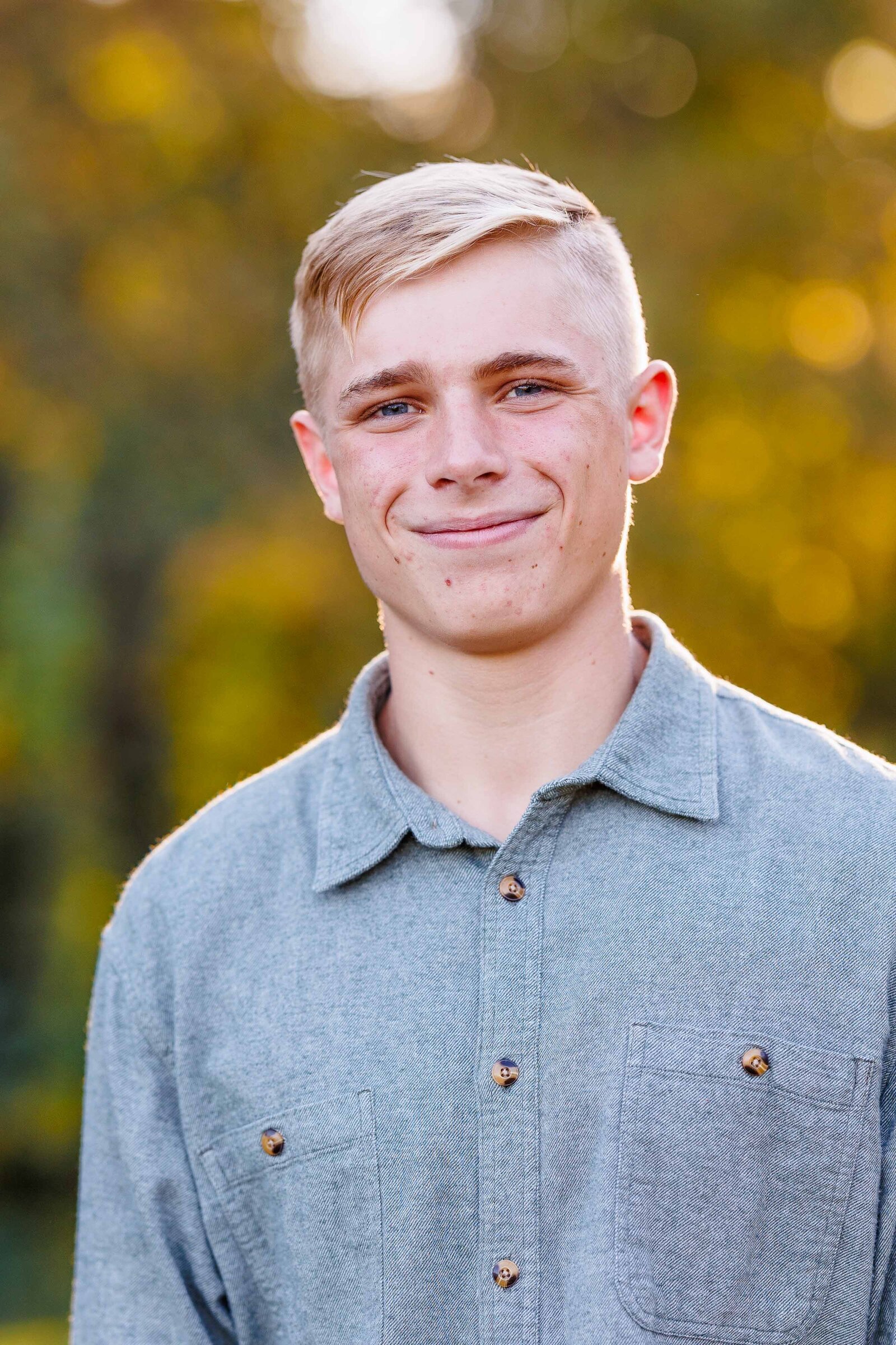 Larson Hicks 2025-2646