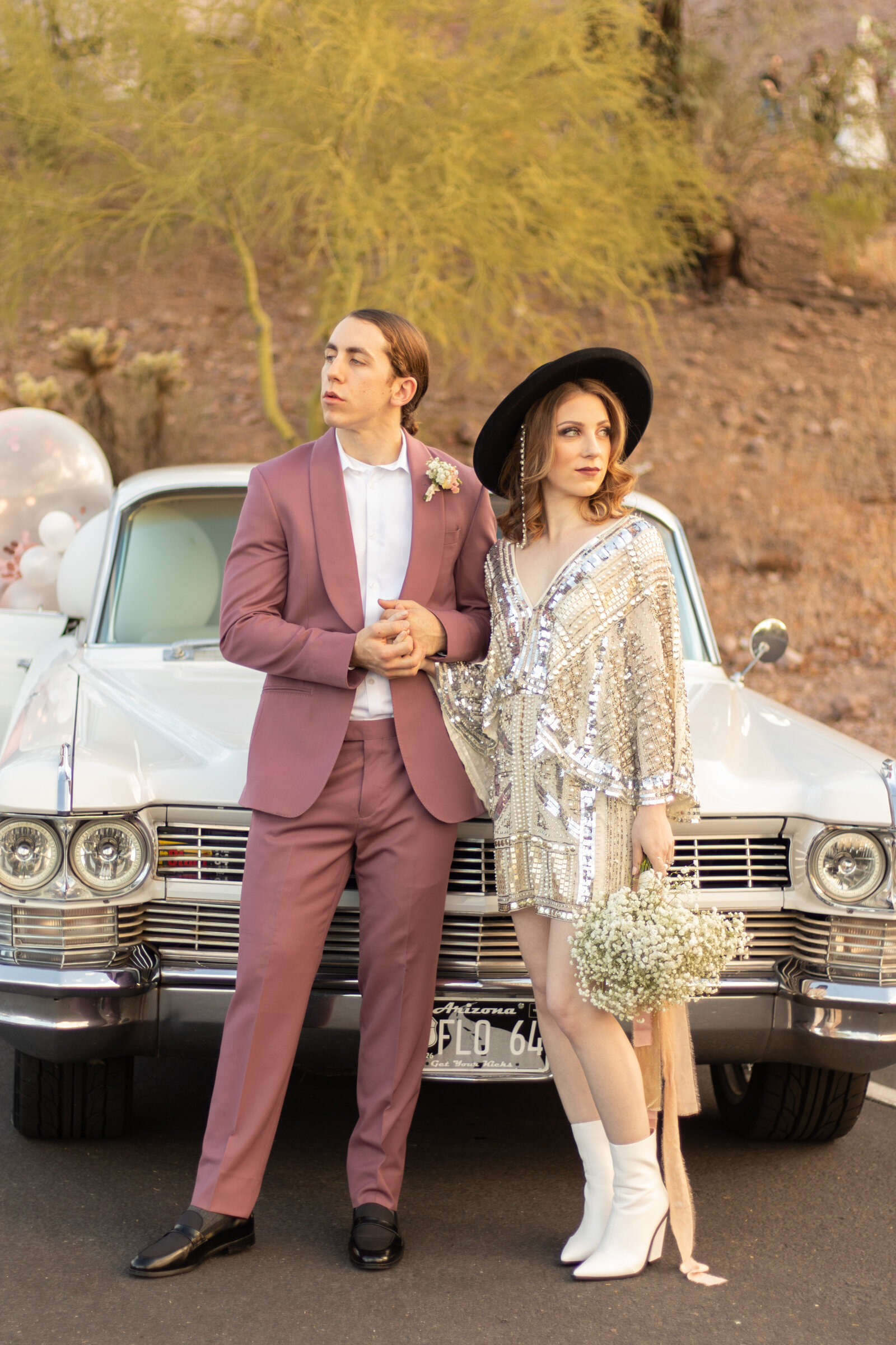 Michelle-Obos-Photography-elopement-1