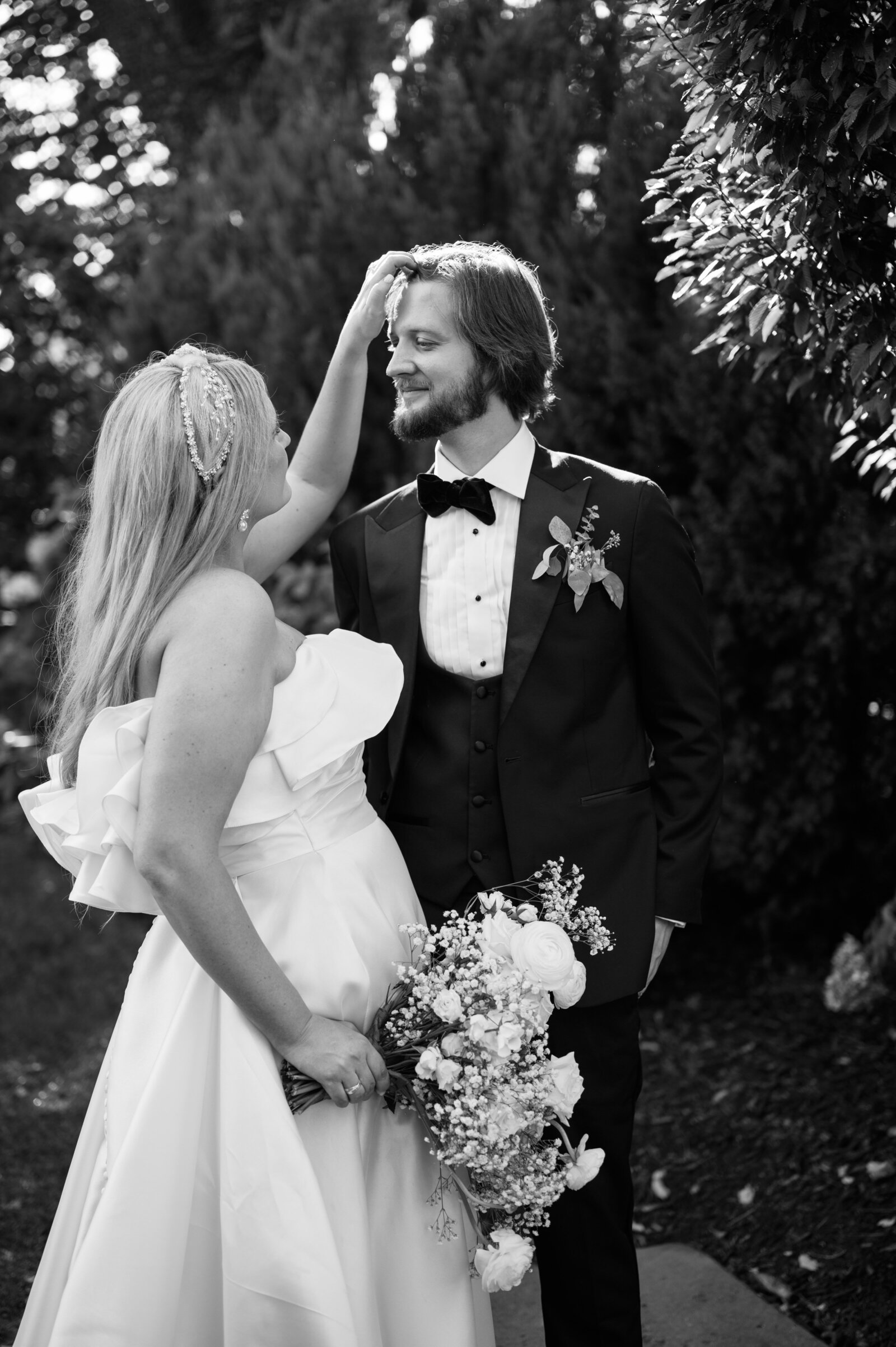 Nashville-TN-Wedding-Photographer-Bri-Nicole-Photo-Co-7