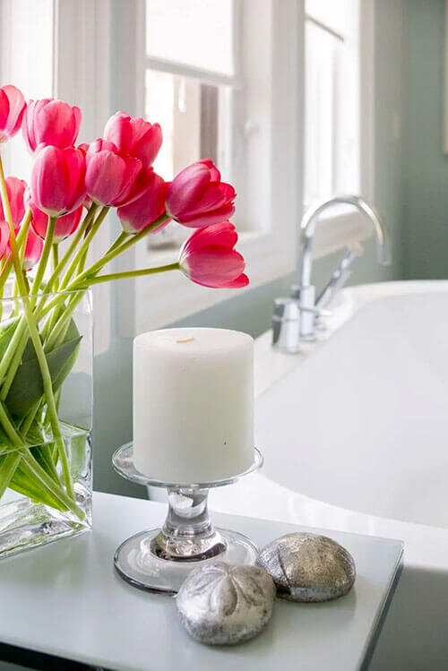 sparkling-gem-Lionsgate-luxury-interior-design-missisauga-06