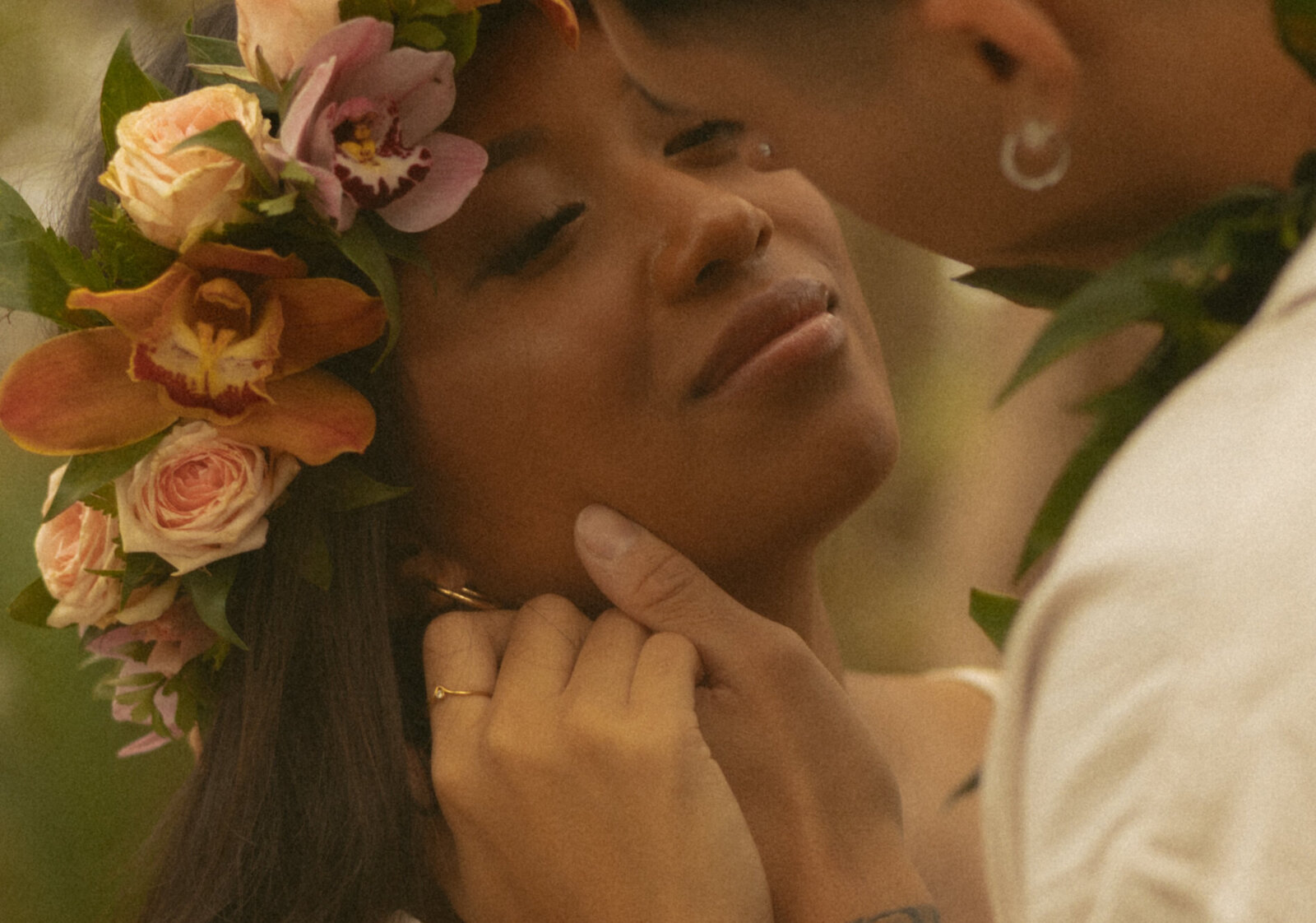 haku + jayla-46