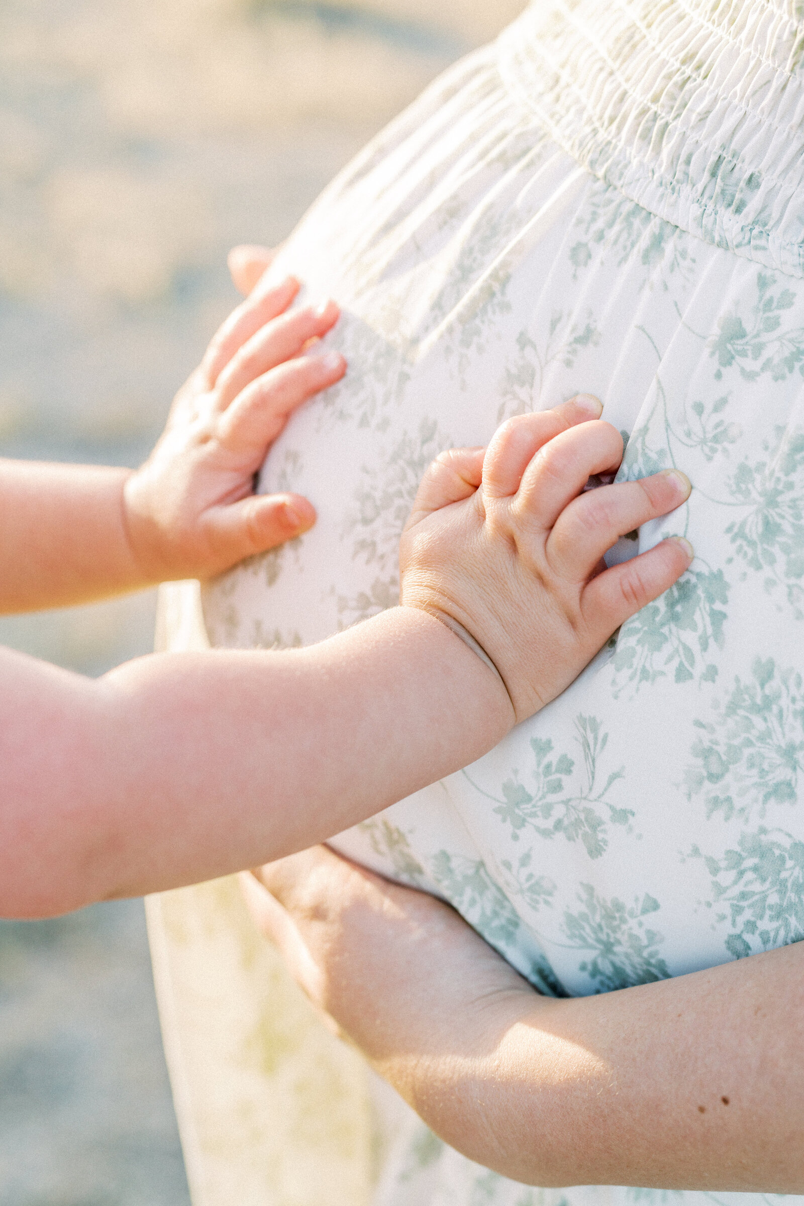 GrantMaternity-111