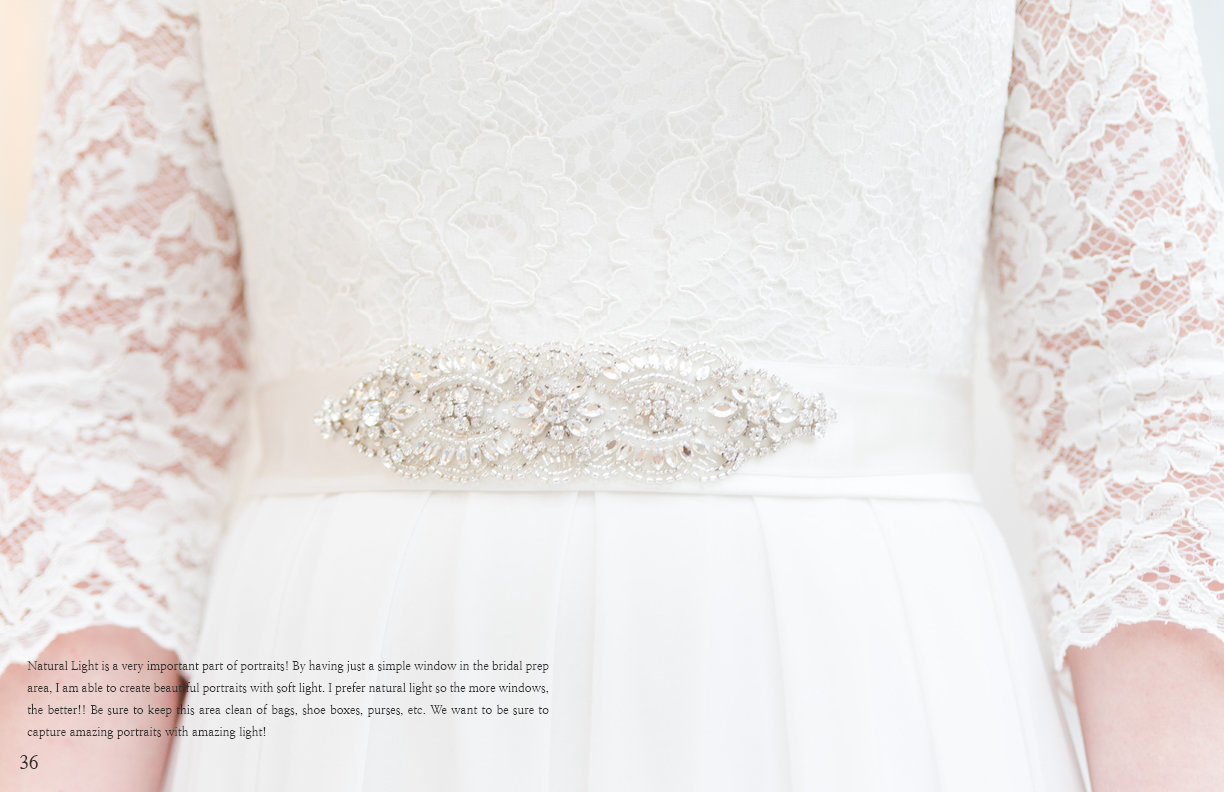 LDS Wedding Guide Pages (Website)19