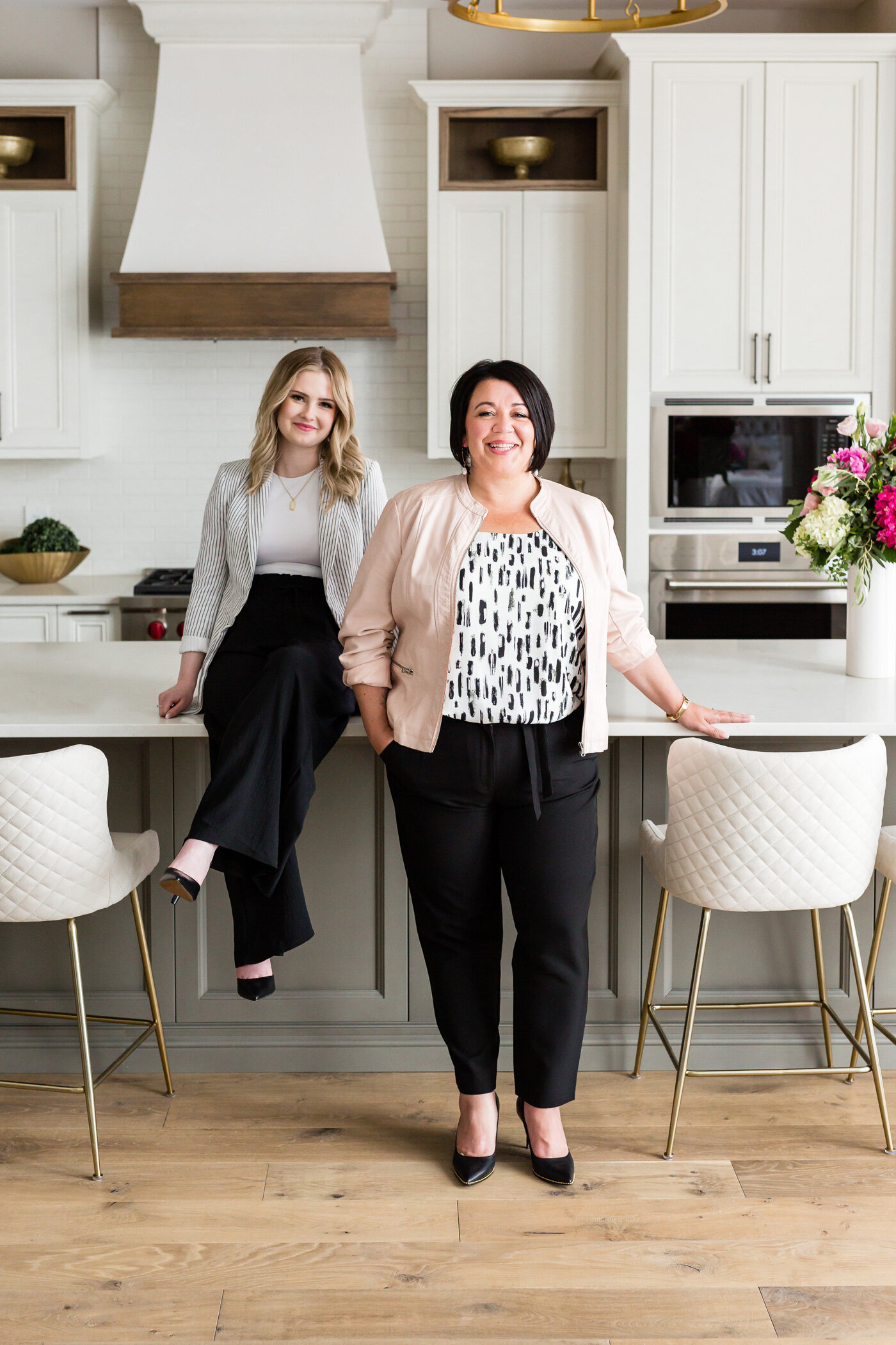 DeeAnne-Hotte-Portfolio-Jennifer-Clark-Styling-7