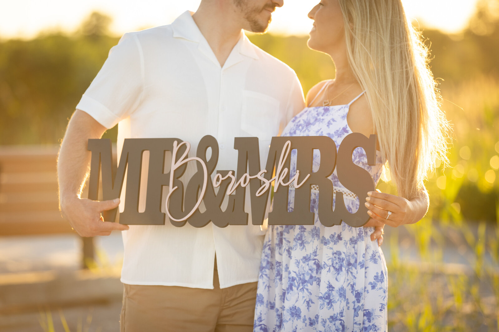 ctphotographer, love, engagement, photo session, seymourct, alyssa michel photography, milfordct, beach, beachengagement