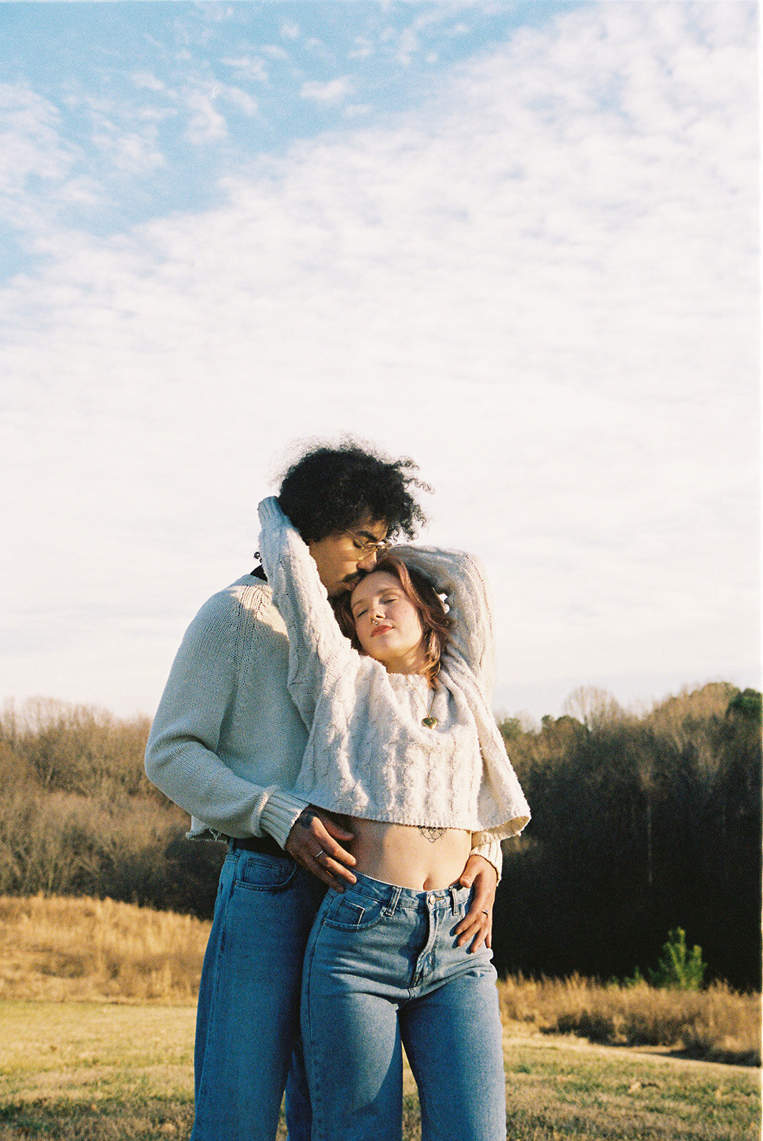 filmFlorenceH001241-R3-046-21A_websize
