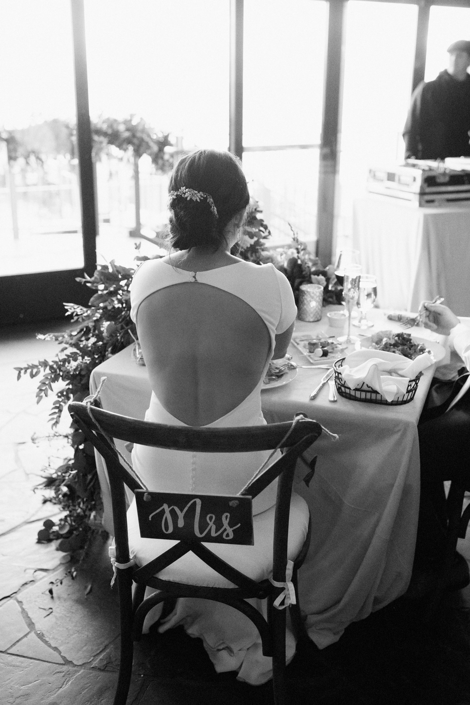 MelissaMikeWedding0964