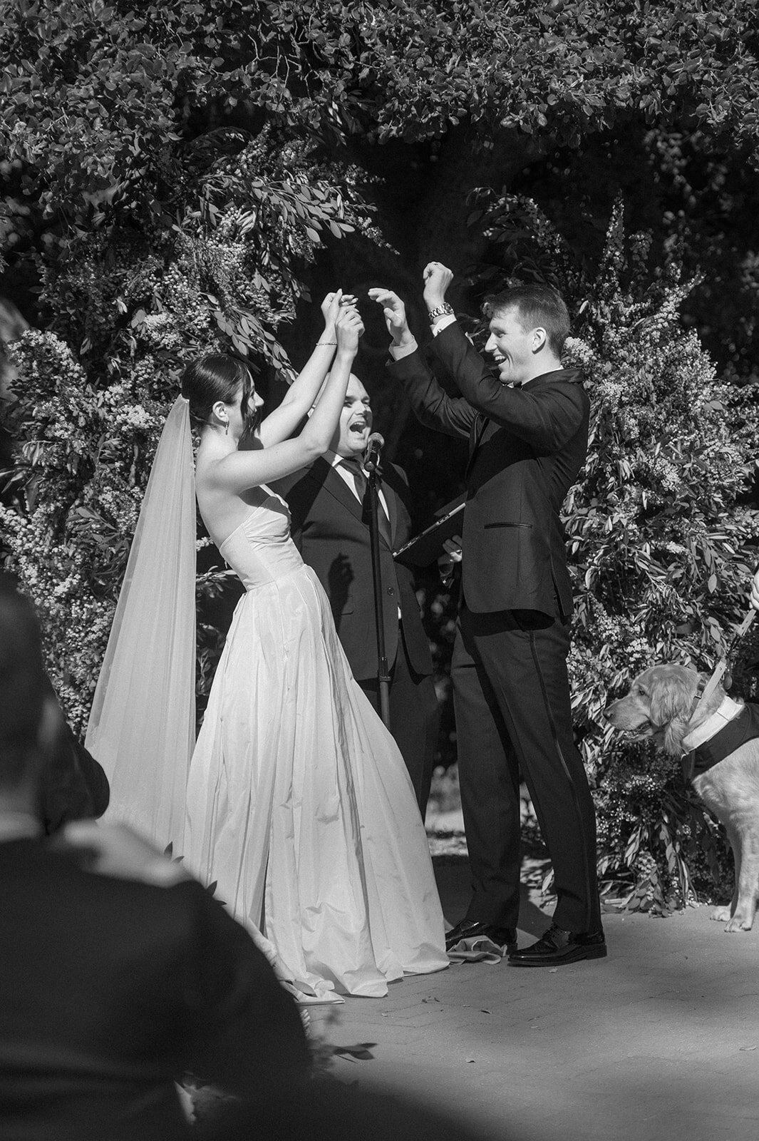 erica streelman los angeles wedding photographer69