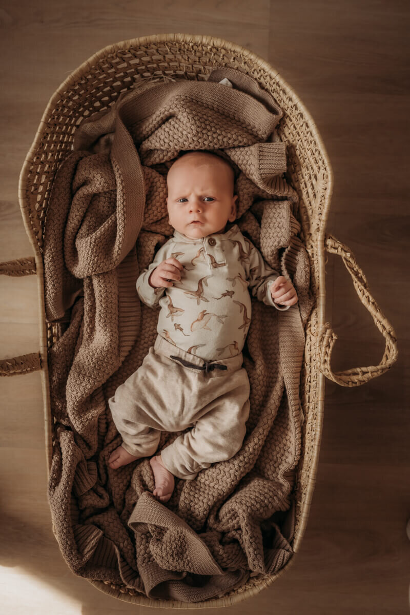 Newbornfotografie Maaike Mulder klein-4390