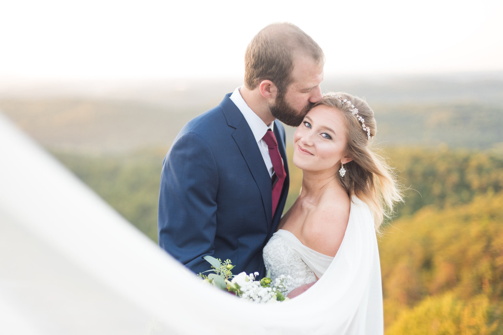 sterrbrideandgroom-149