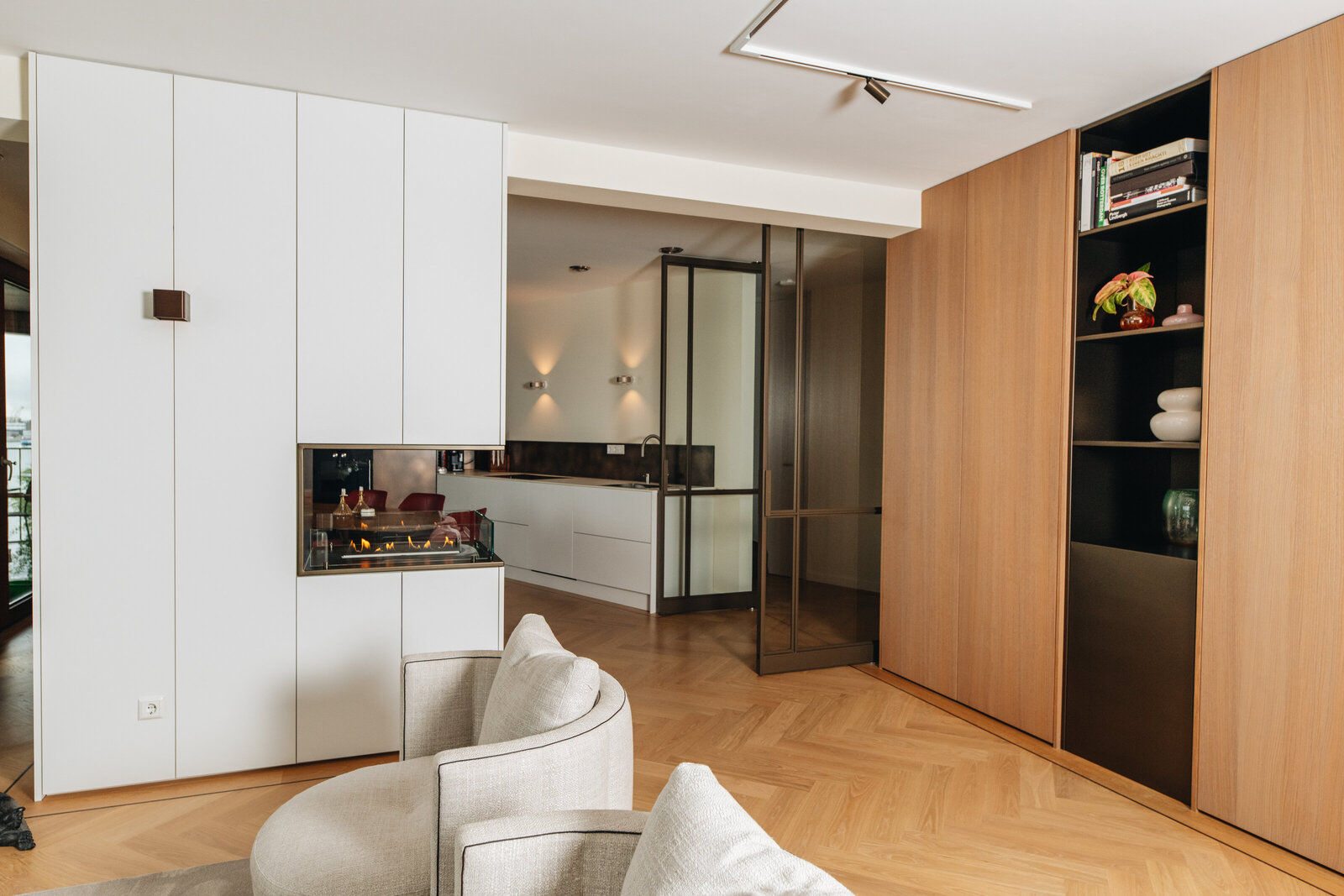 Design Interiors by R promotions-25