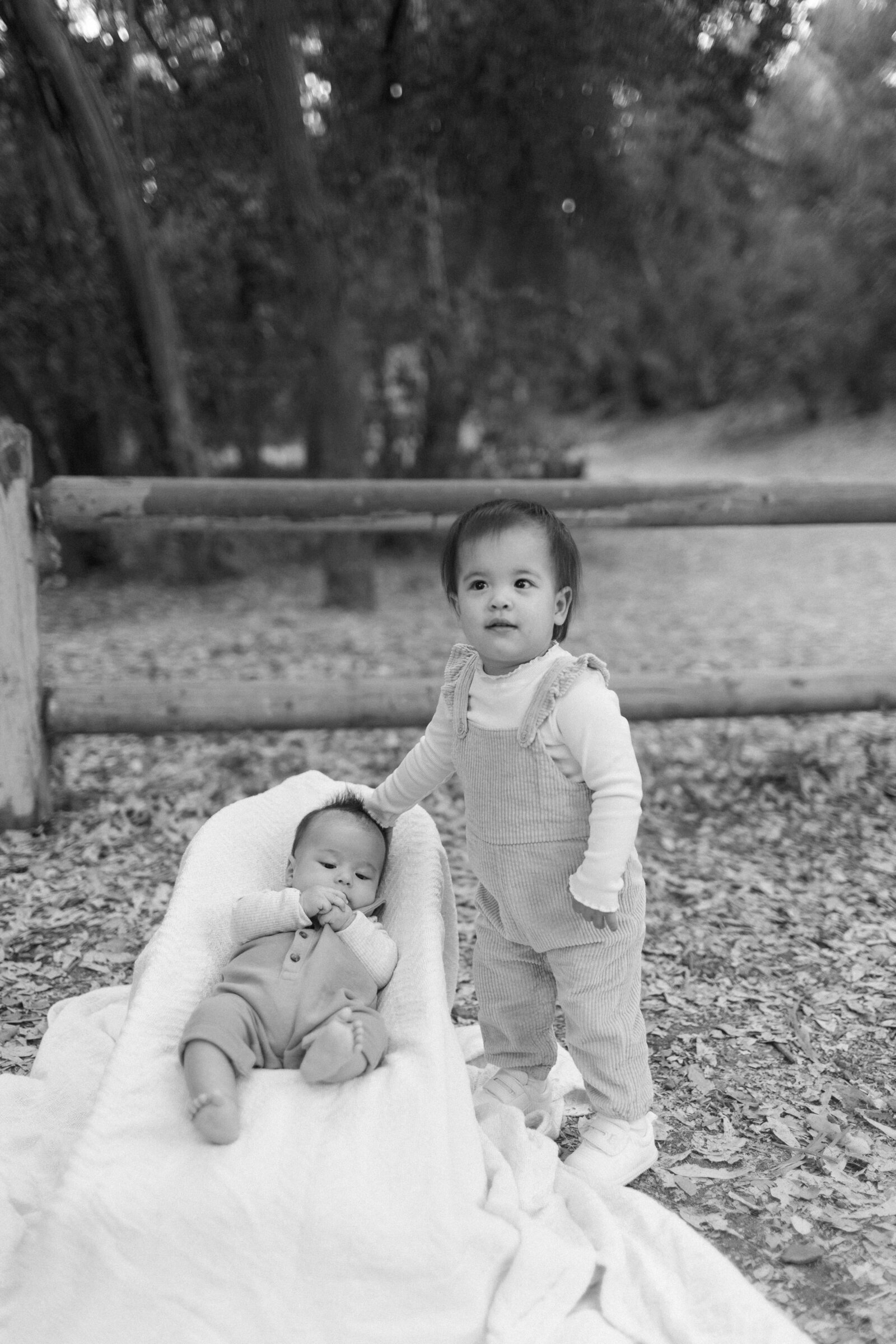 Glenoora-Family-Photographer0127