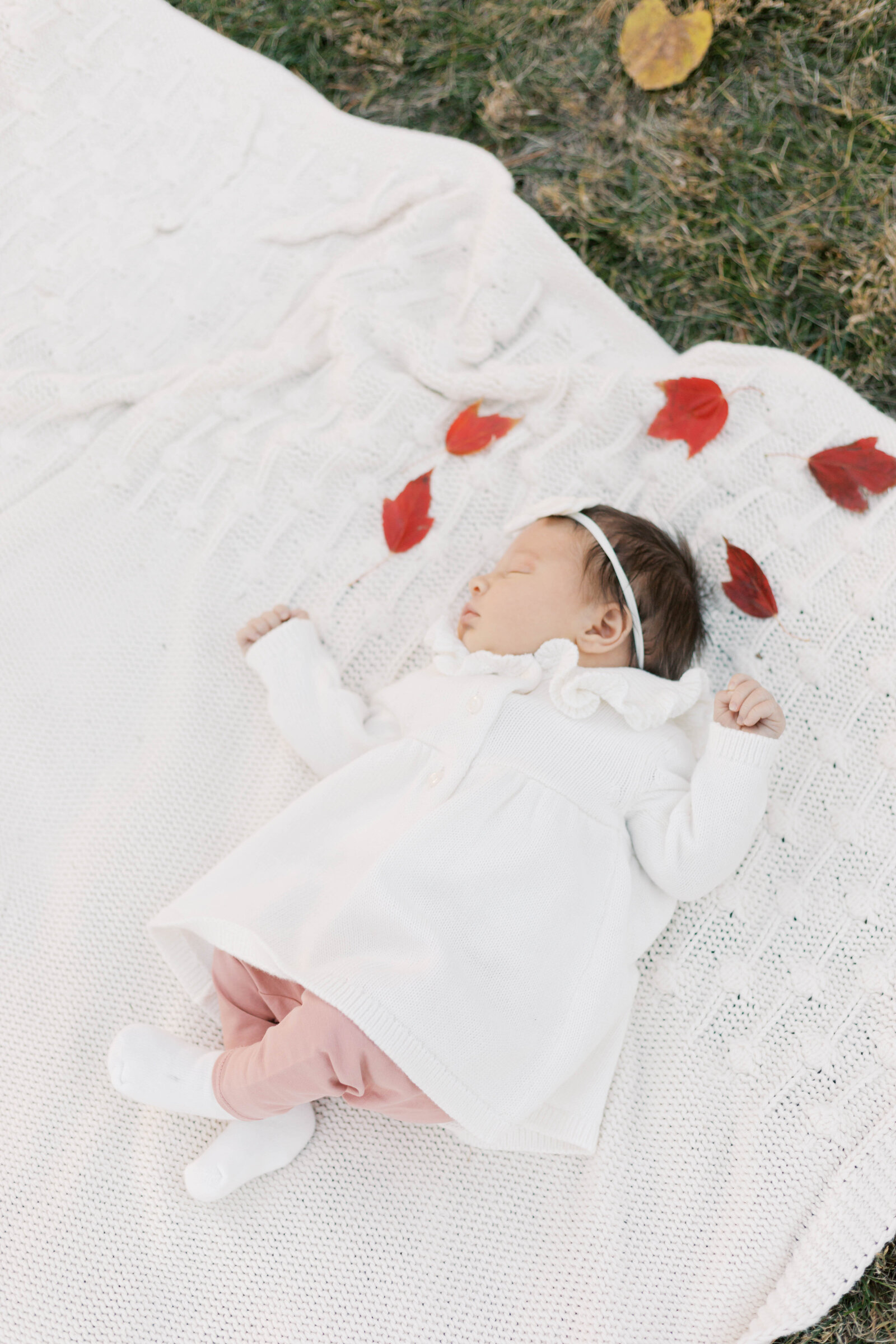 peoria illinois newborn photographer-58 copy