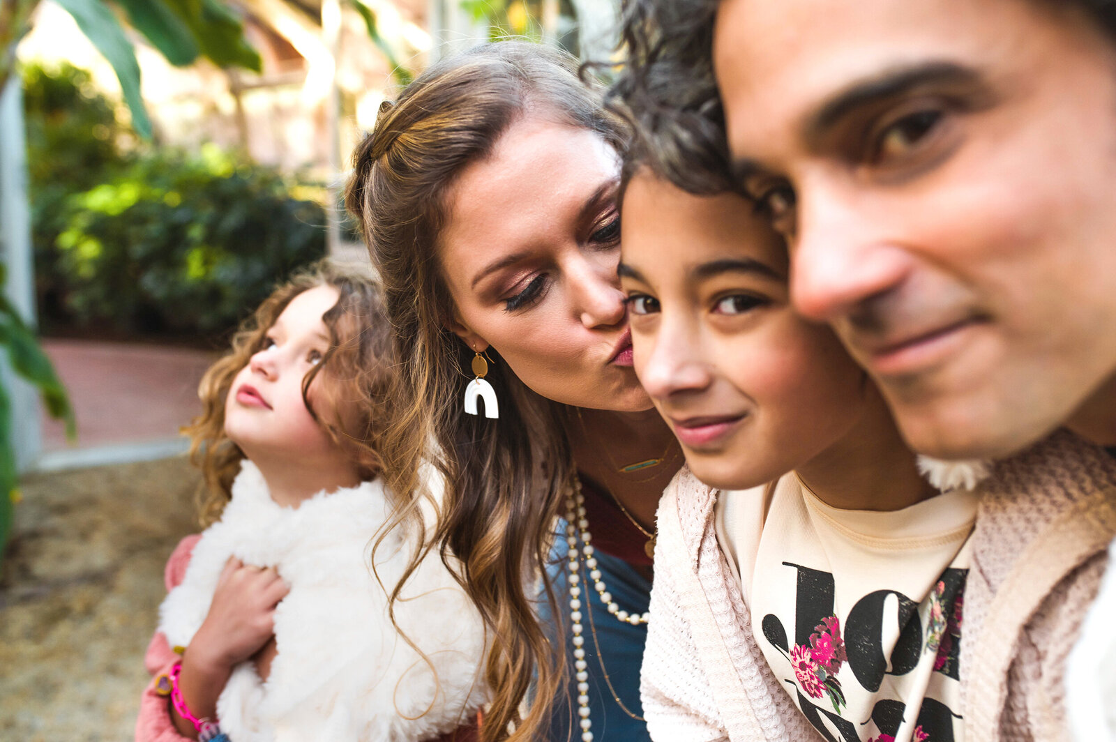 2021-11-13-Rotter-Portraits-Bang-Images(68of256)