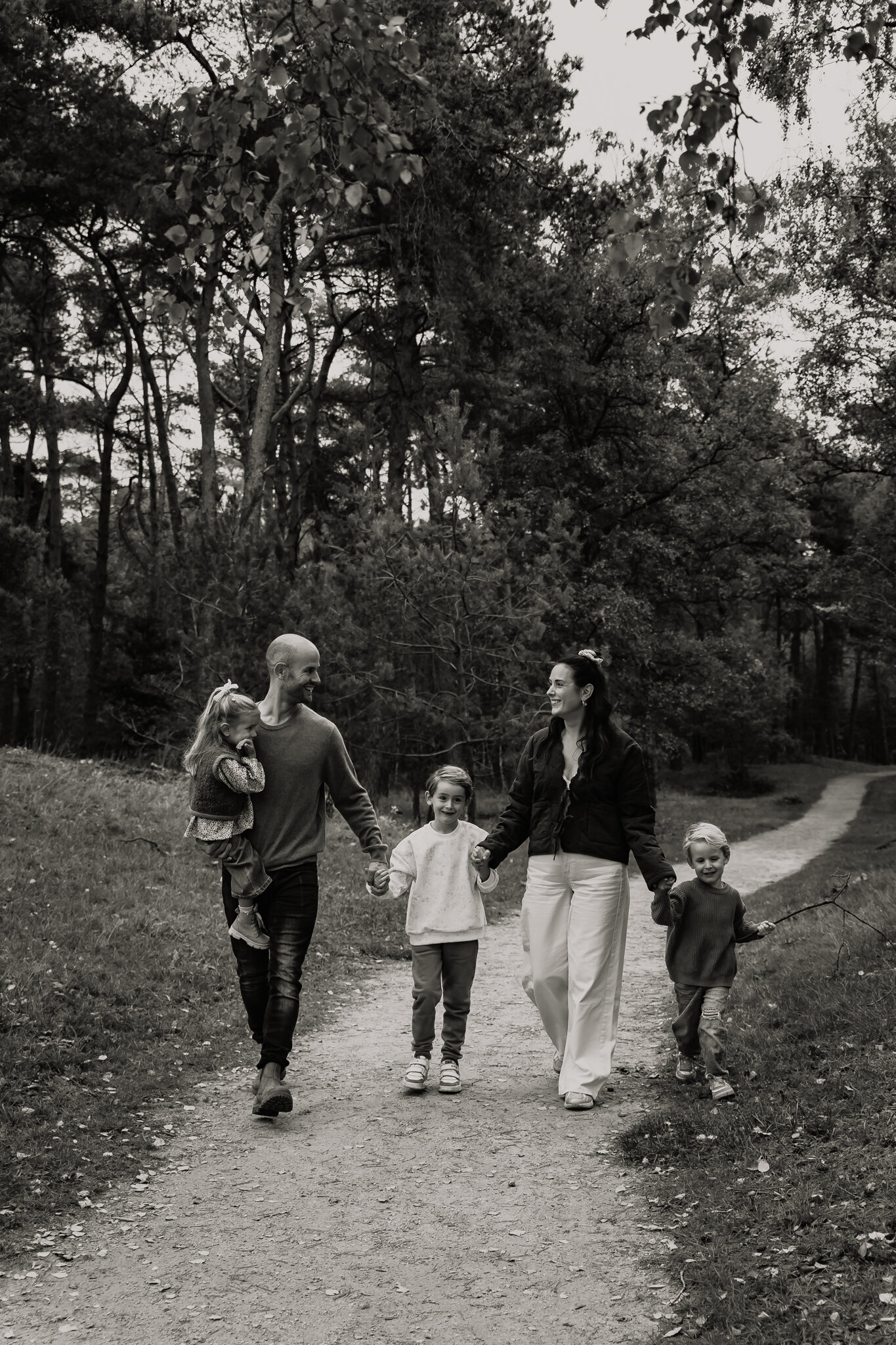 lanoukfotografie_gezinsshoot_boxtel_lara-2