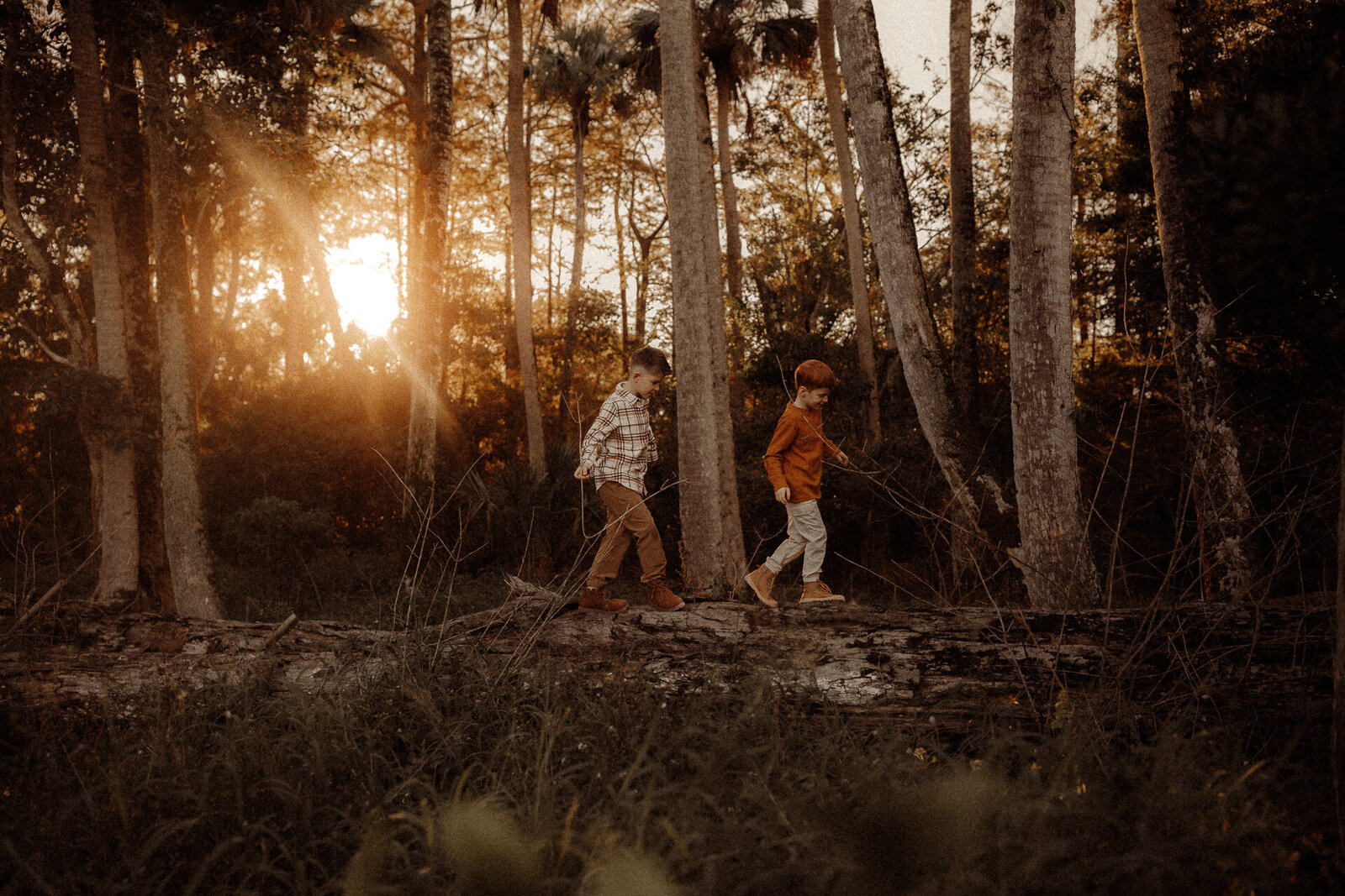 KARLEE & BOYS 2024-23 (1)
