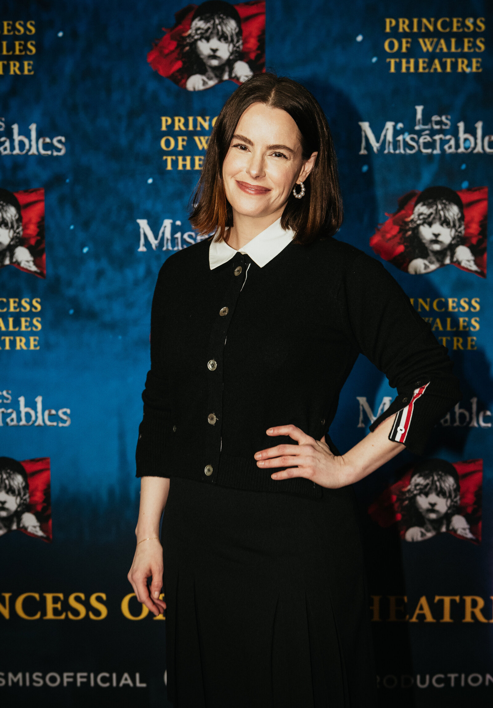 LesMisOpening-Mirvish-Wade_Muir-325