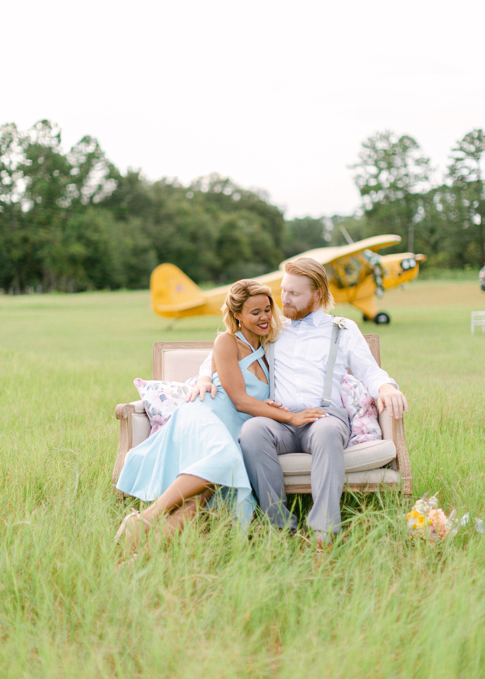 TravelInspiredIntimateWedding_Torianna Brooke Weddings-3