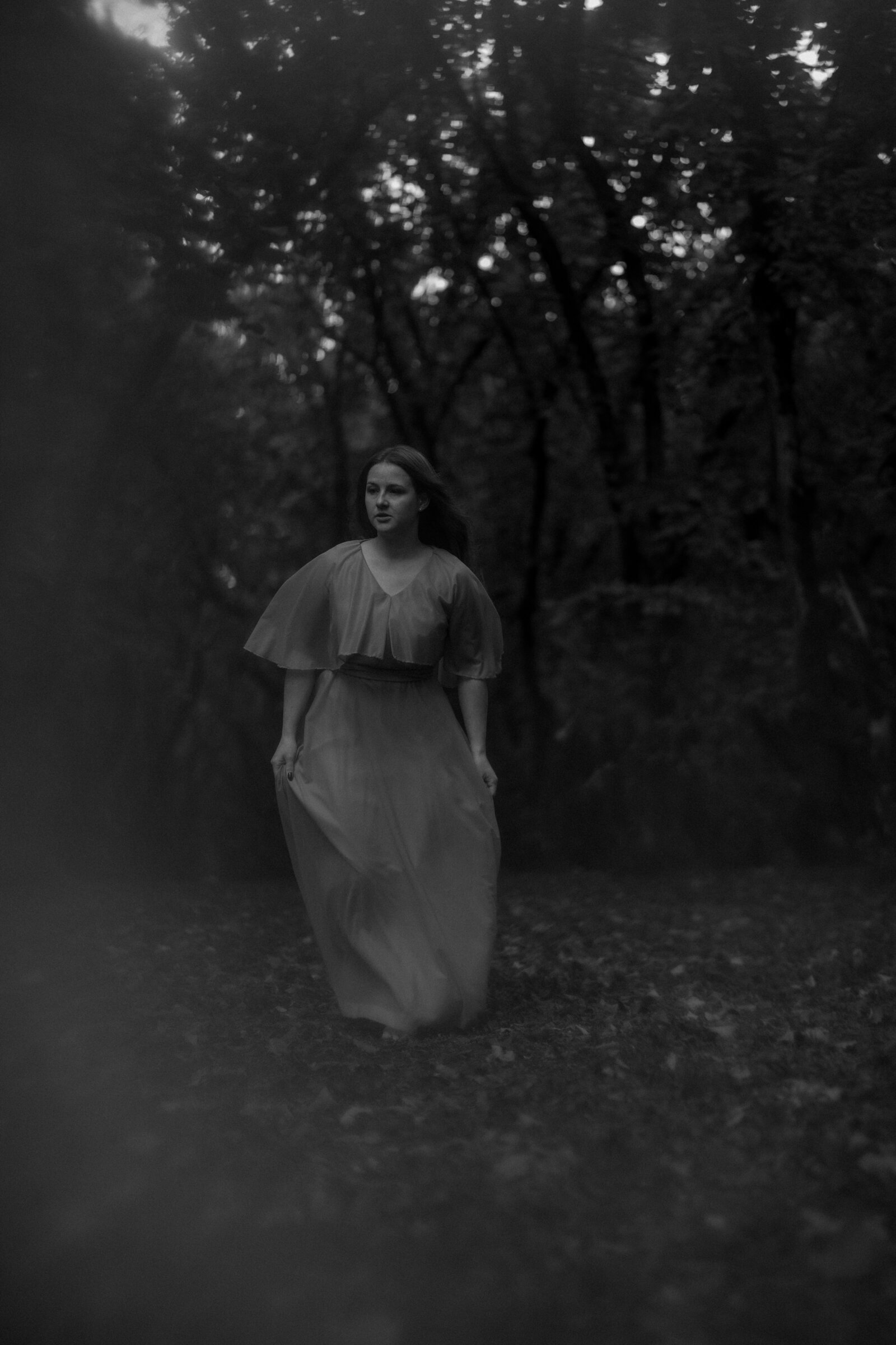 DSC07508-2