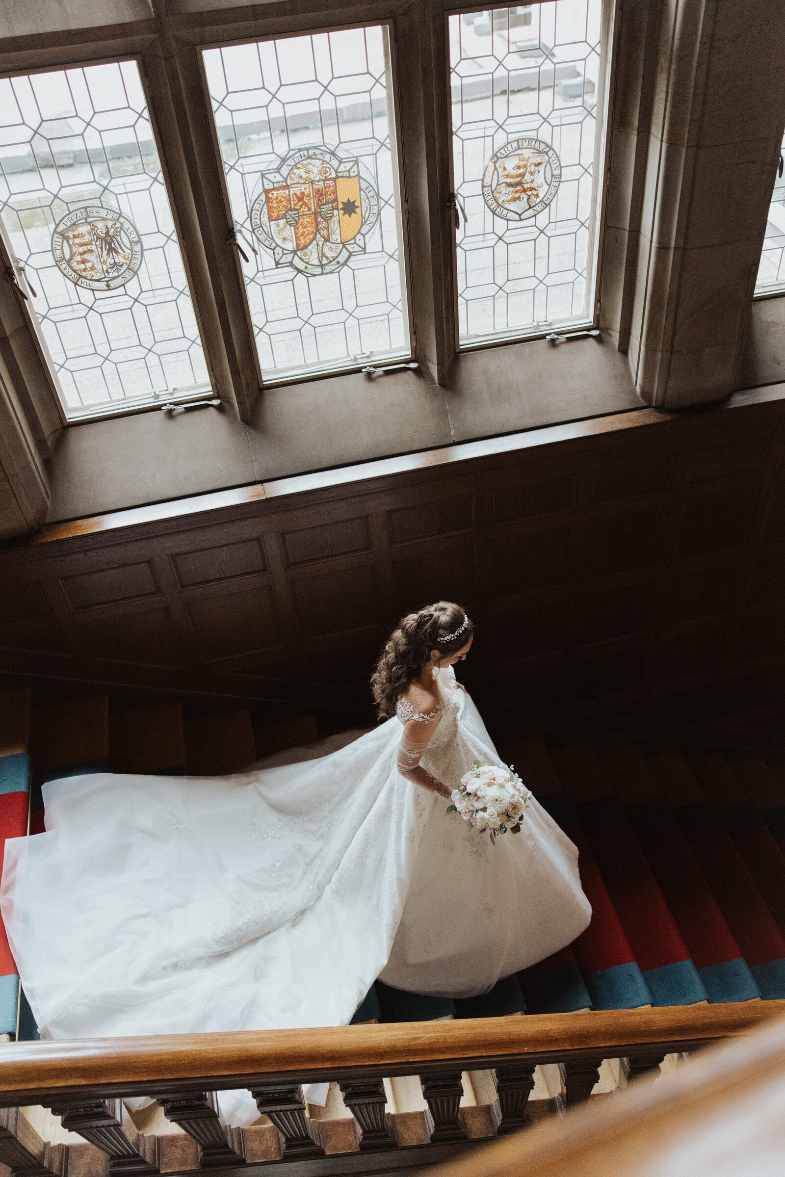 LizSchneiderPhoto-0717