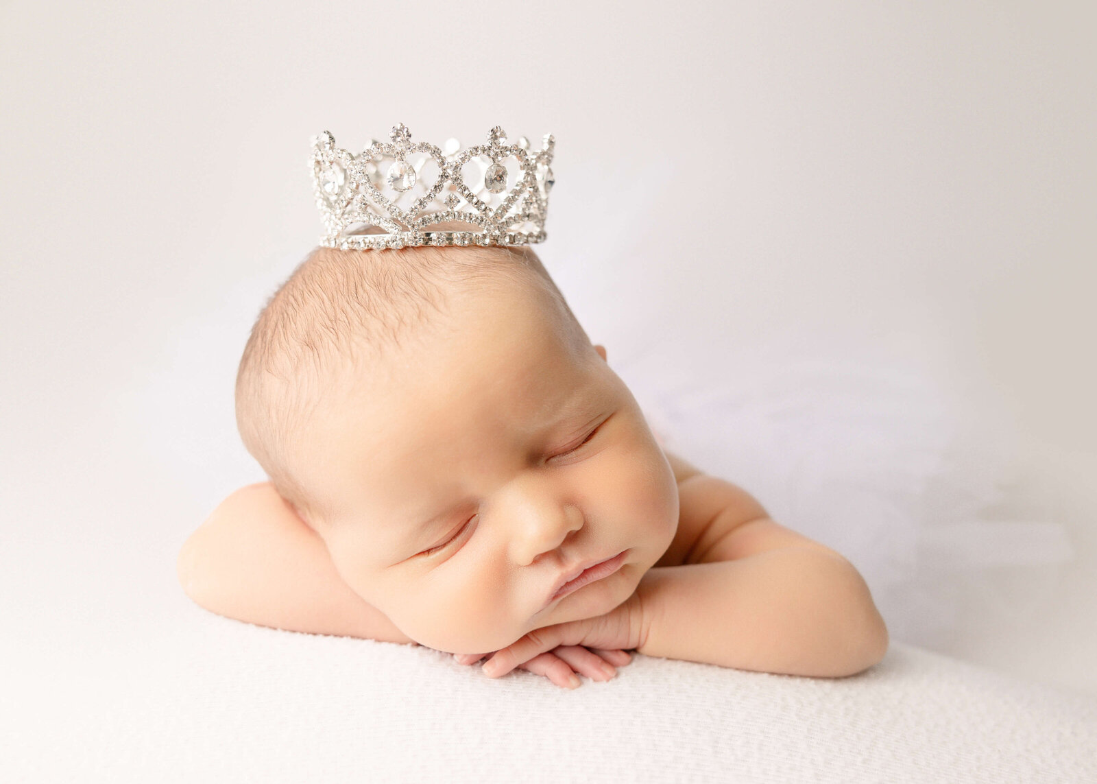 Boise-Newborn-Photographer-14