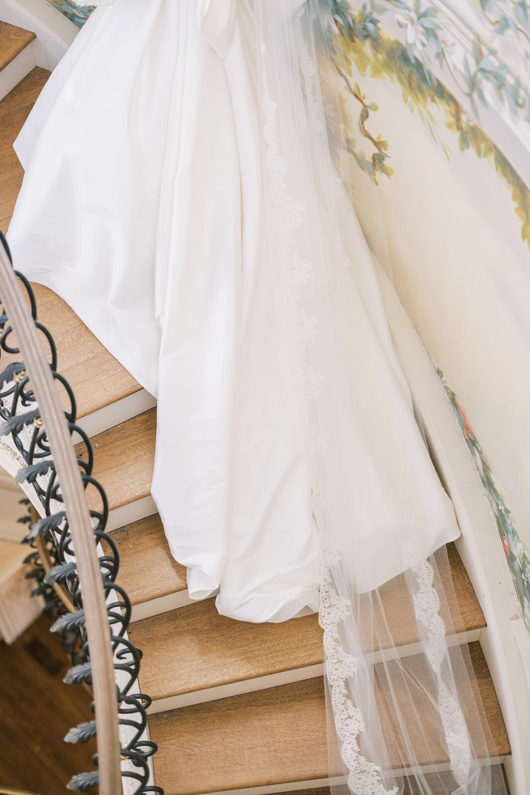 tulsa-wedding-photograph14