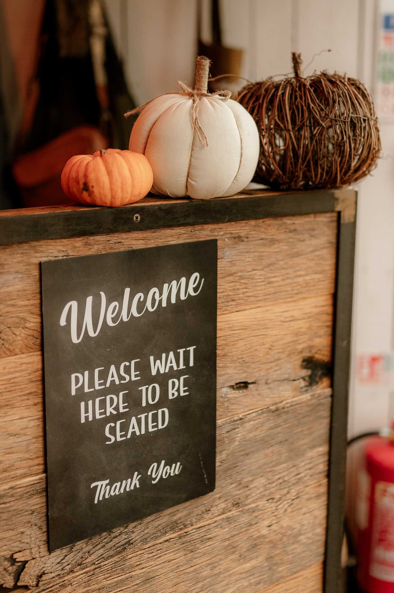 event-photography-worcestershire-133