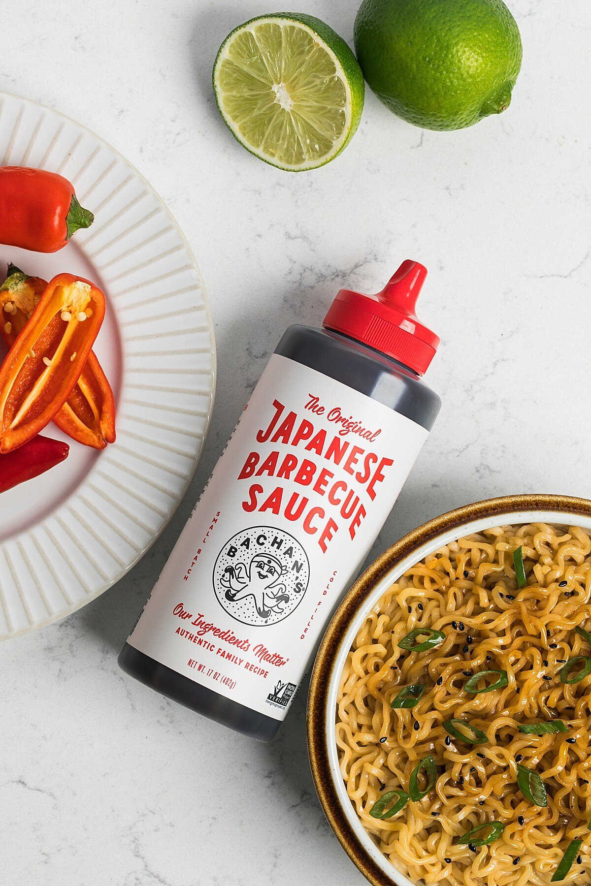 my-brand-photographer-hospitality_0057