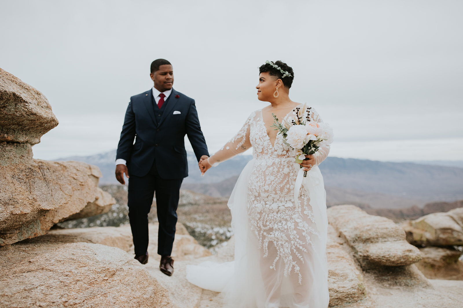 jeaiza+stephen_557_websize