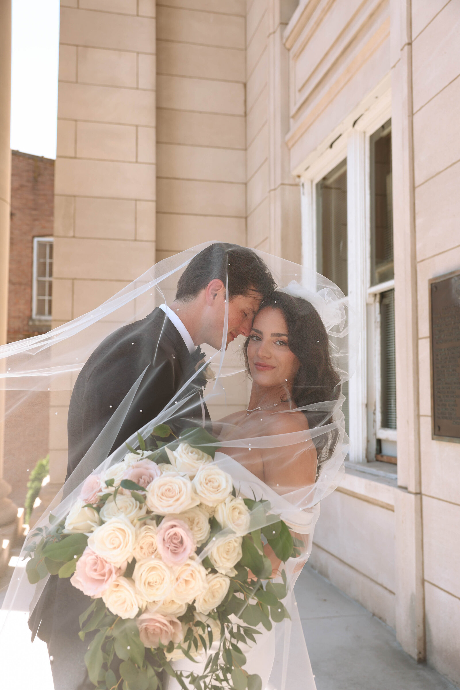 PalazzoWedding-389