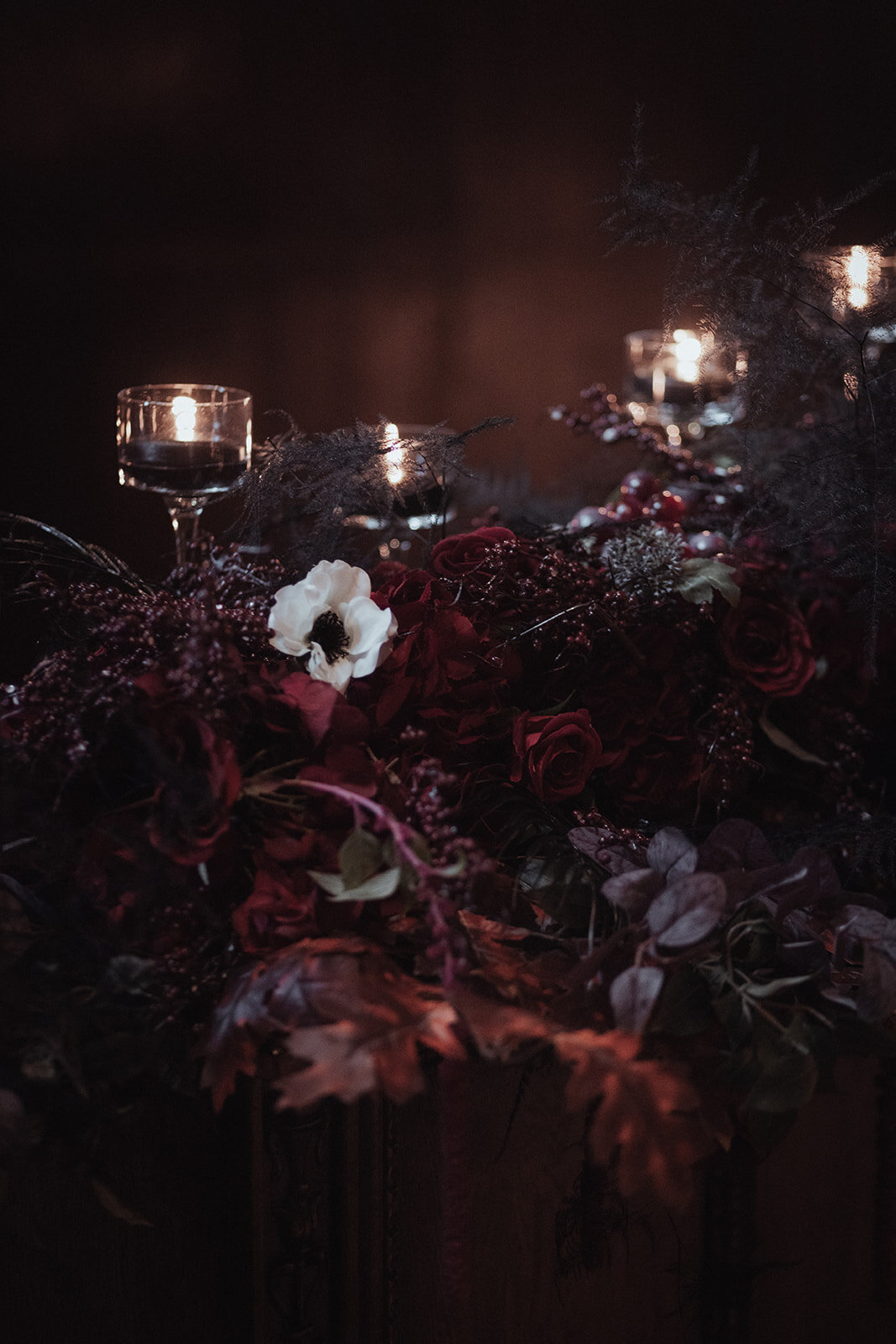 Jessica x Jamie's Wedding-110_websize