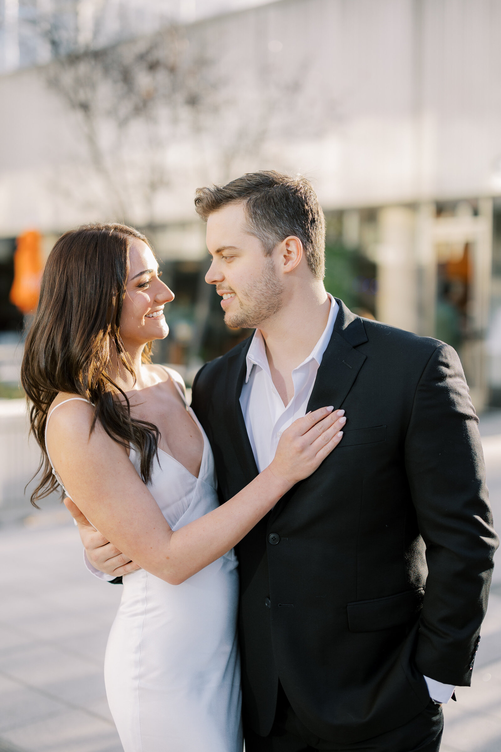 Jill-Andrew-Engagements048